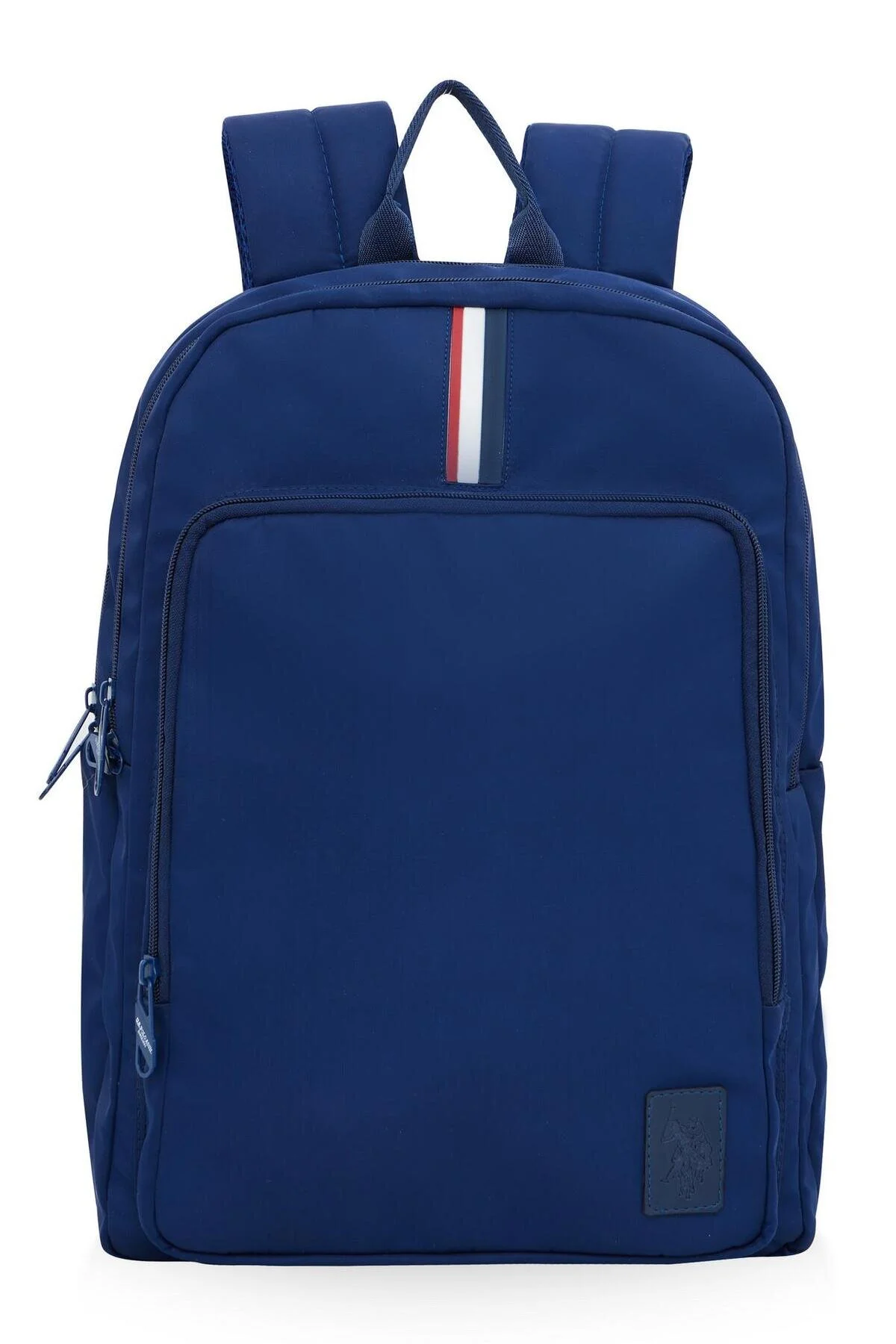 کوله‌ پشتی مردانه یو اس‌ پولو اصل U.S. Polo Assn.