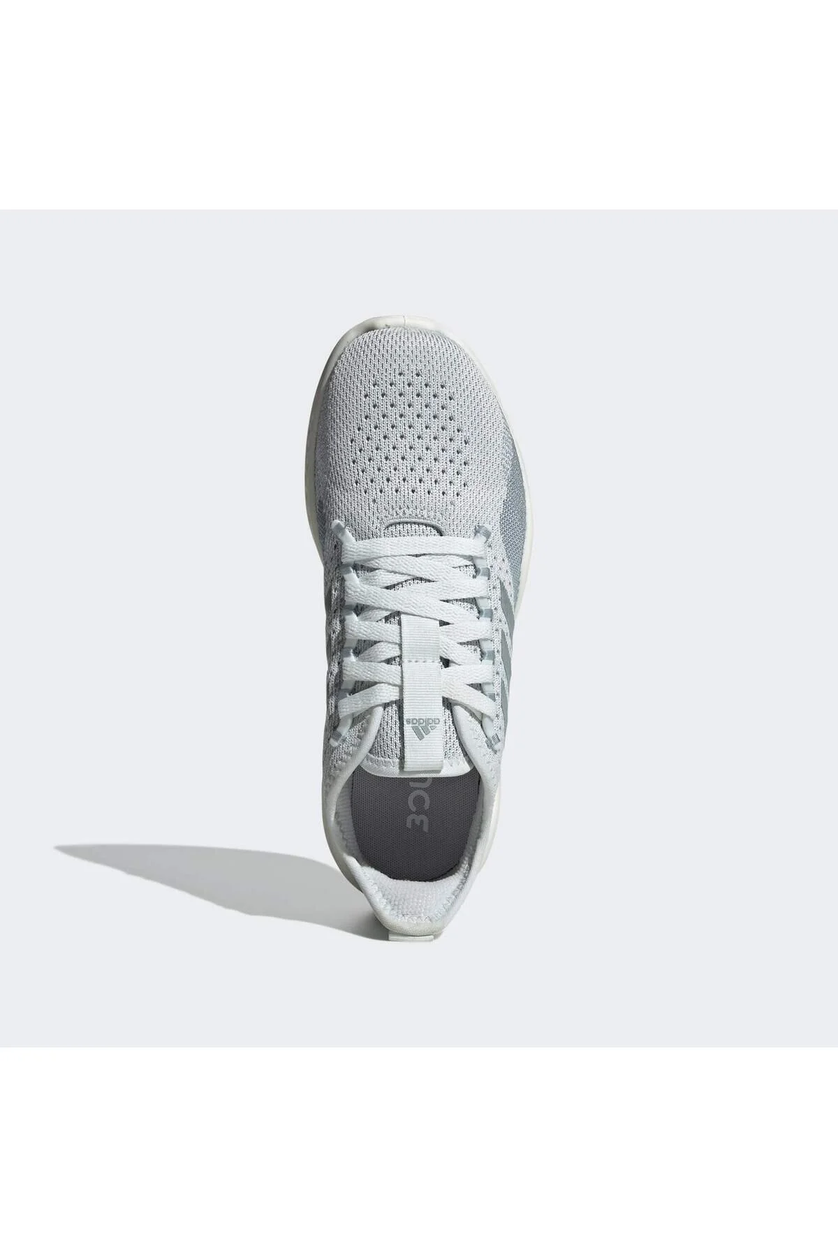 کفش زنانه Fluidflow 20 آدیداس adidas