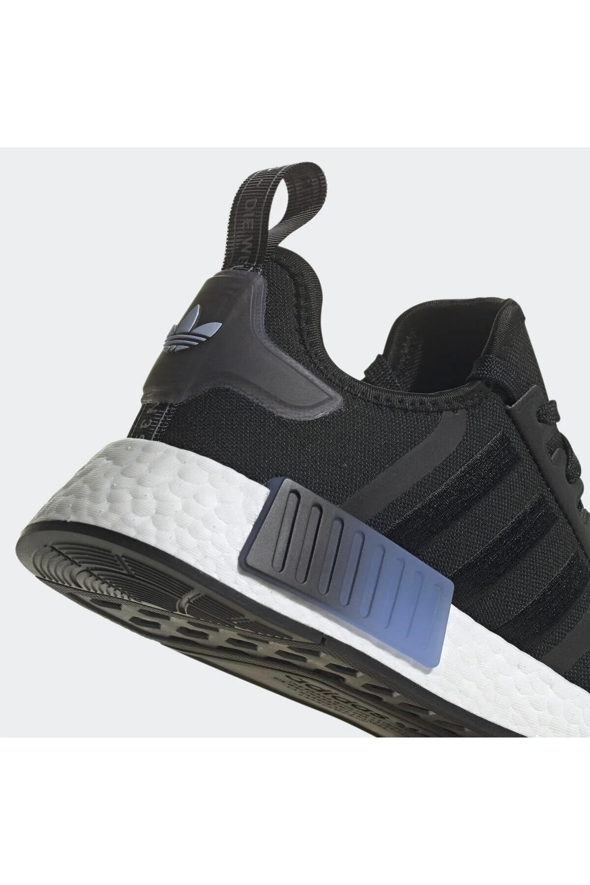 کفش زنانه آدیداس adidas