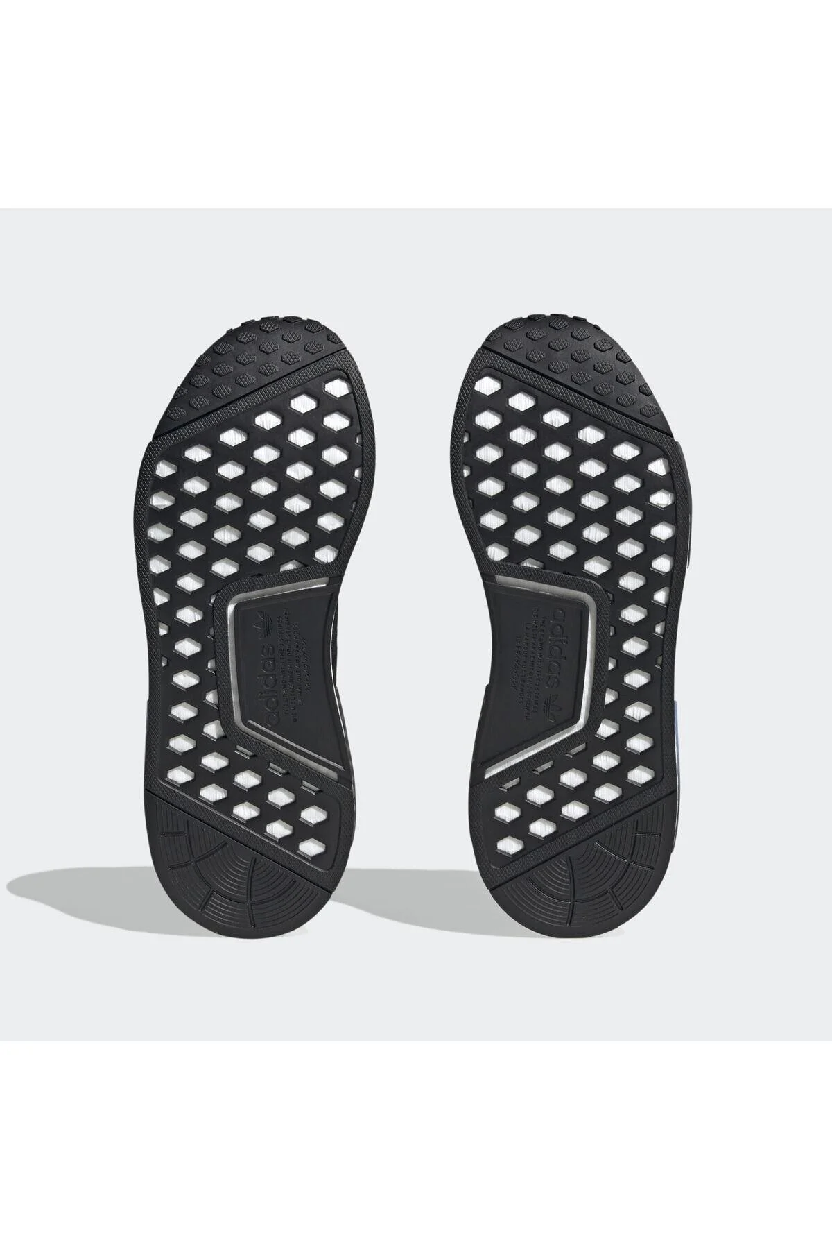 کفش زنانه آدیداس adidas