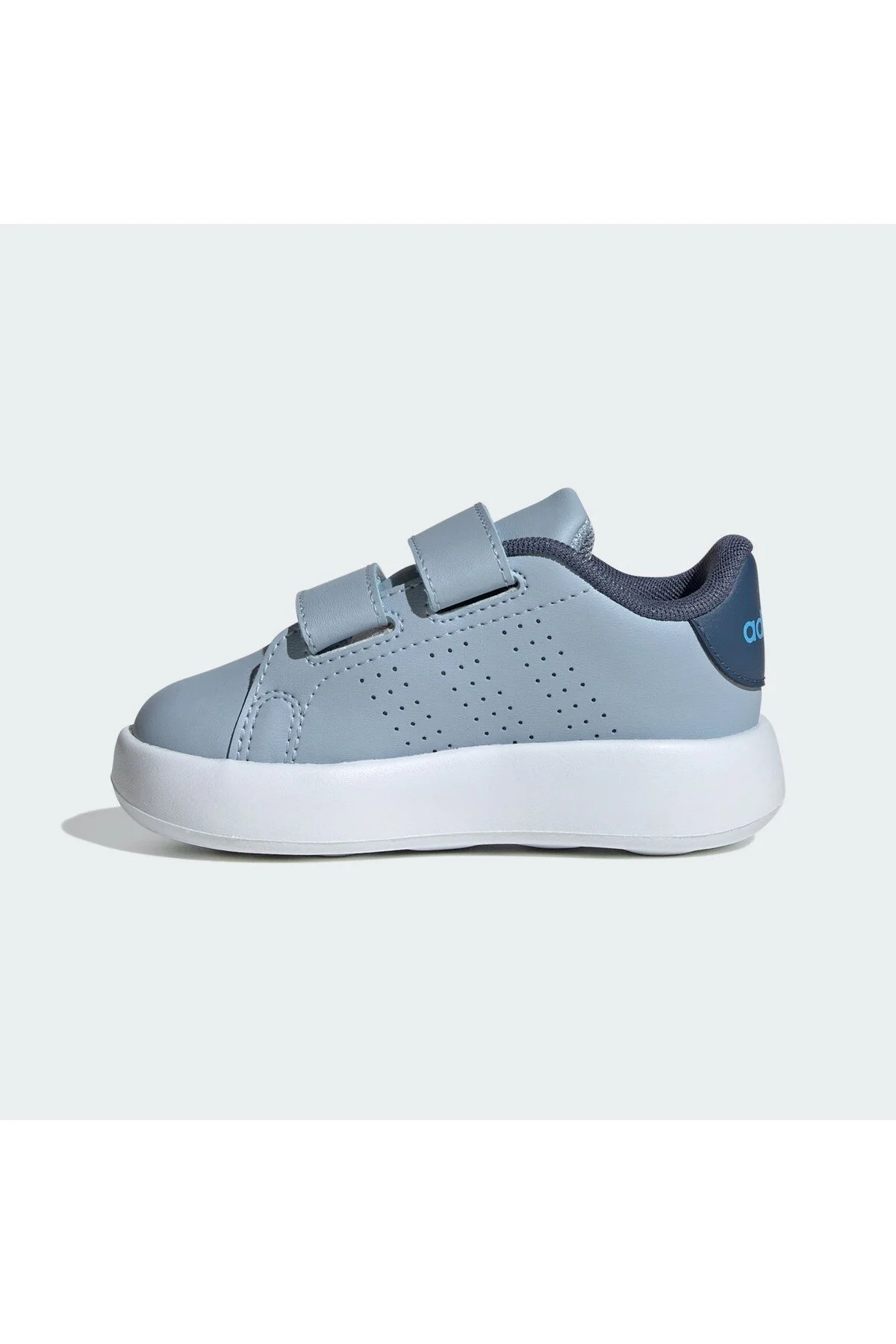 اسنیکر مردانه و زنانه کفش بچه ها اورجینال آدیداس adidas