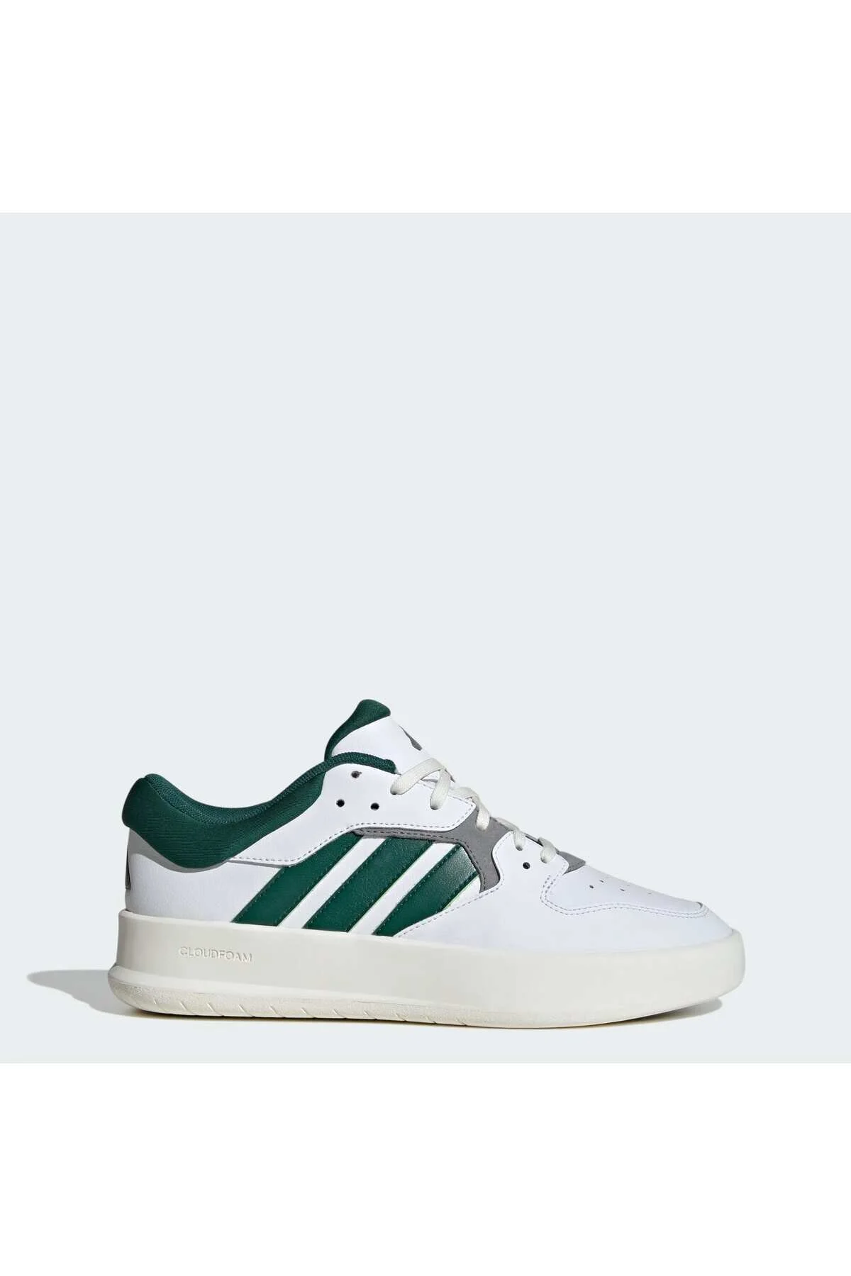 اسنیکر مردانه و زنانه دادگاه 24 کفش اورجینال آدیداس adidas
