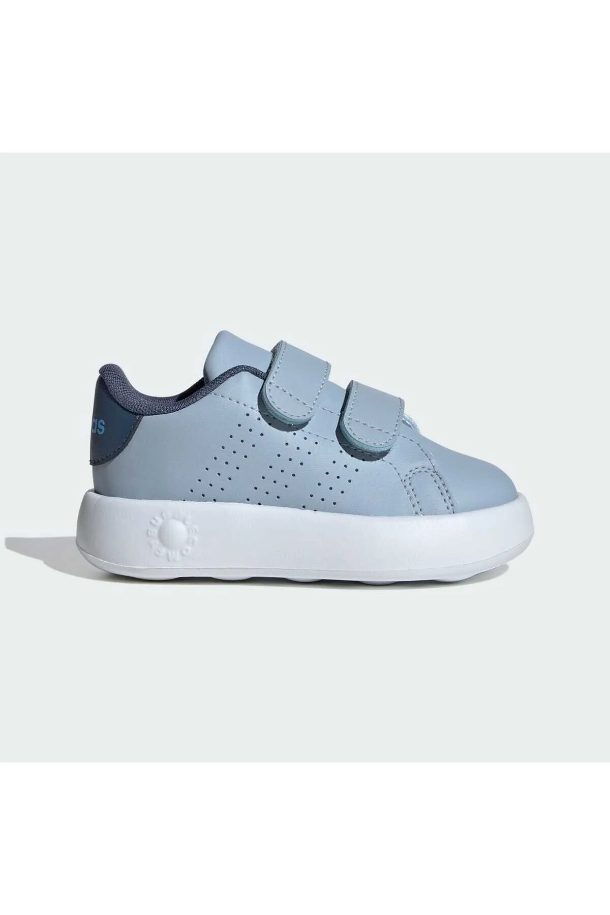 اسنیکر مردانه و زنانه کفش بچه ها اورجینال آدیداس adidas