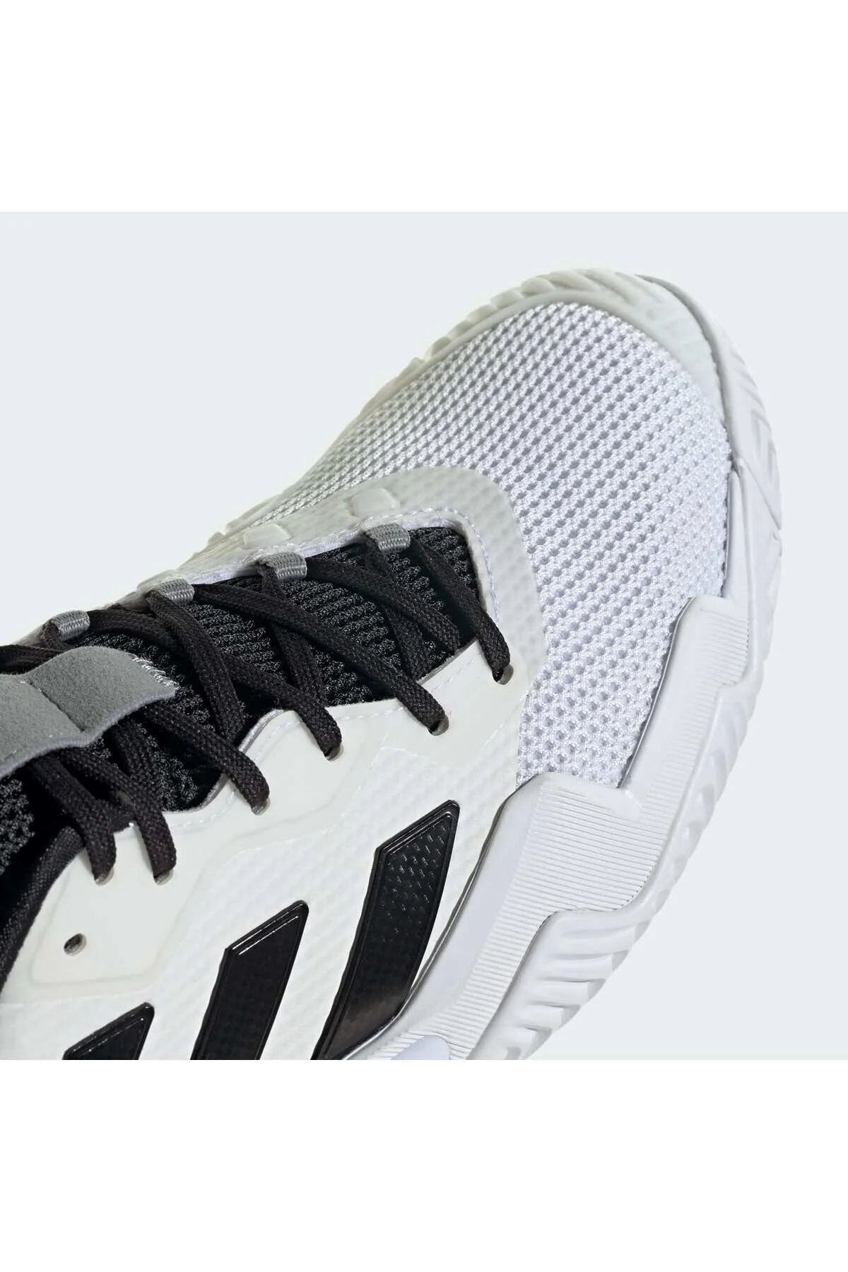 کفش مردانه 13 تنیس آدیداس adidas
