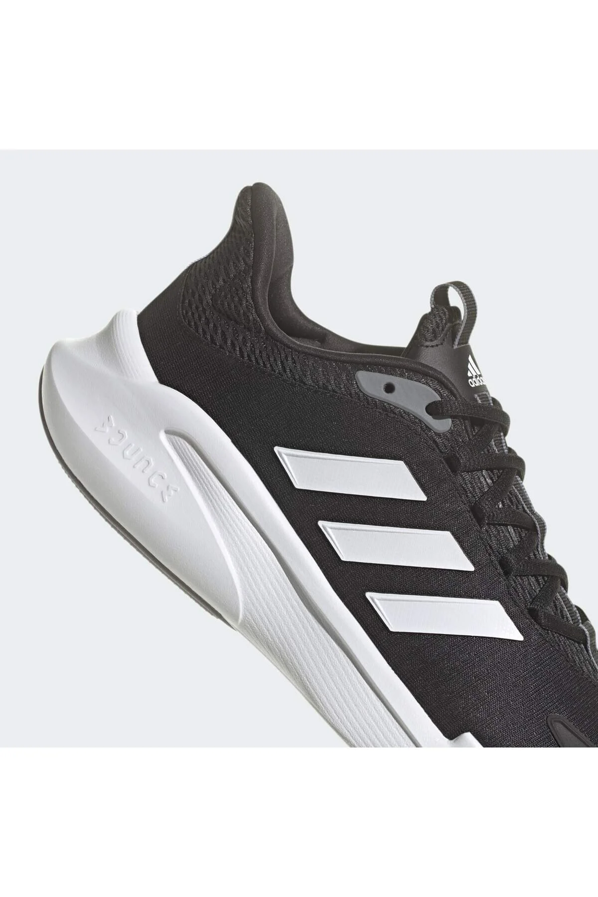 کفش مردانه Alphaedge رانینگ آدیداس adidas