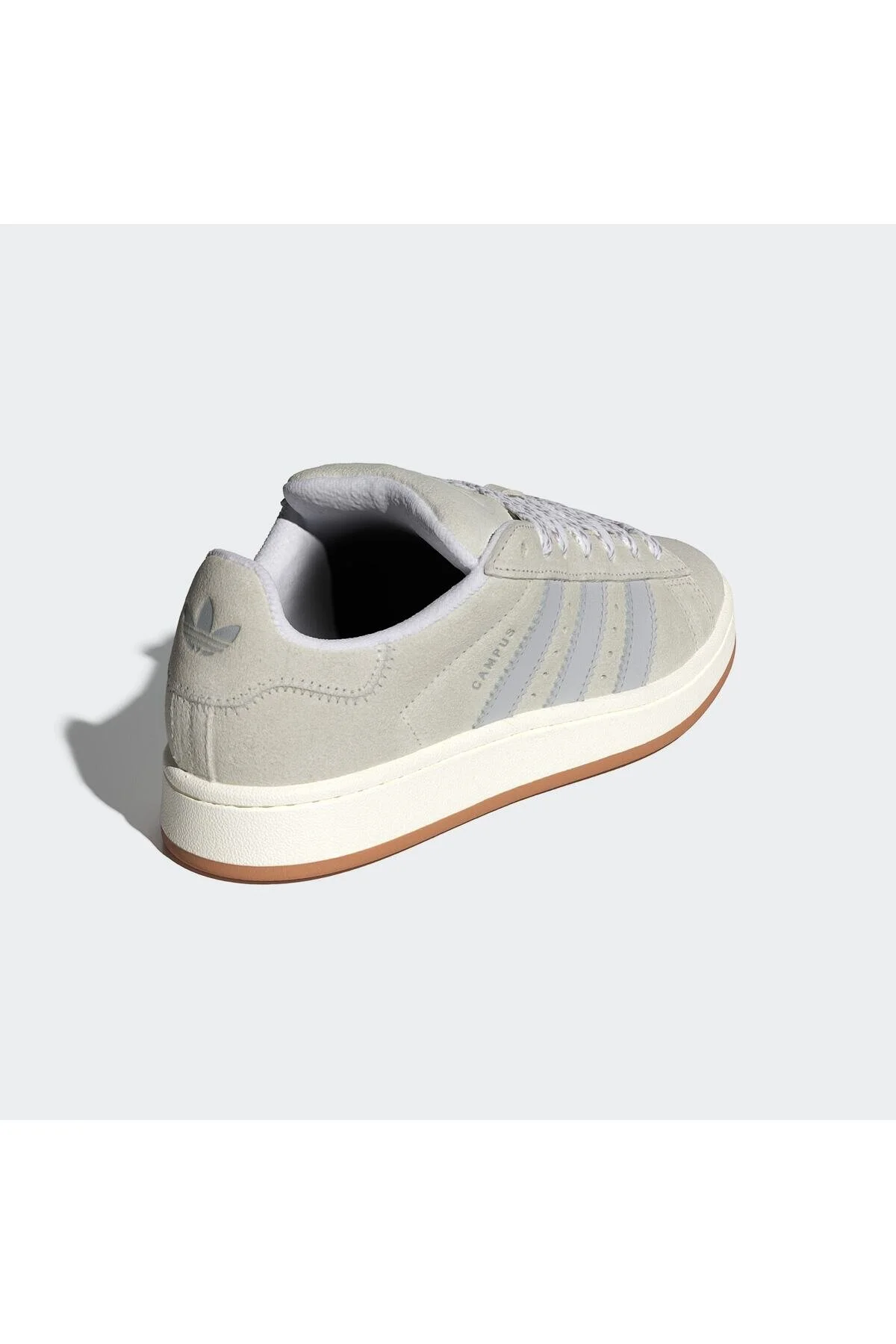 کفش زنانه 00S پردیس آدیداس adidas