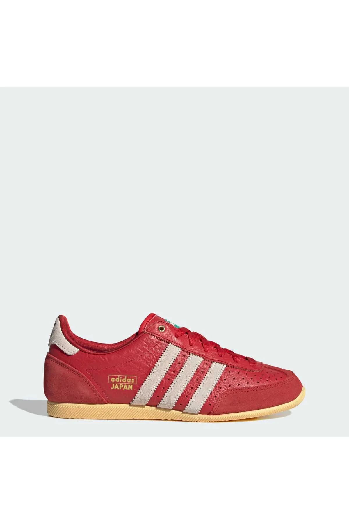 اسنیکر زنانه کفش ورزشی زن ژاپن اورجینال adidas