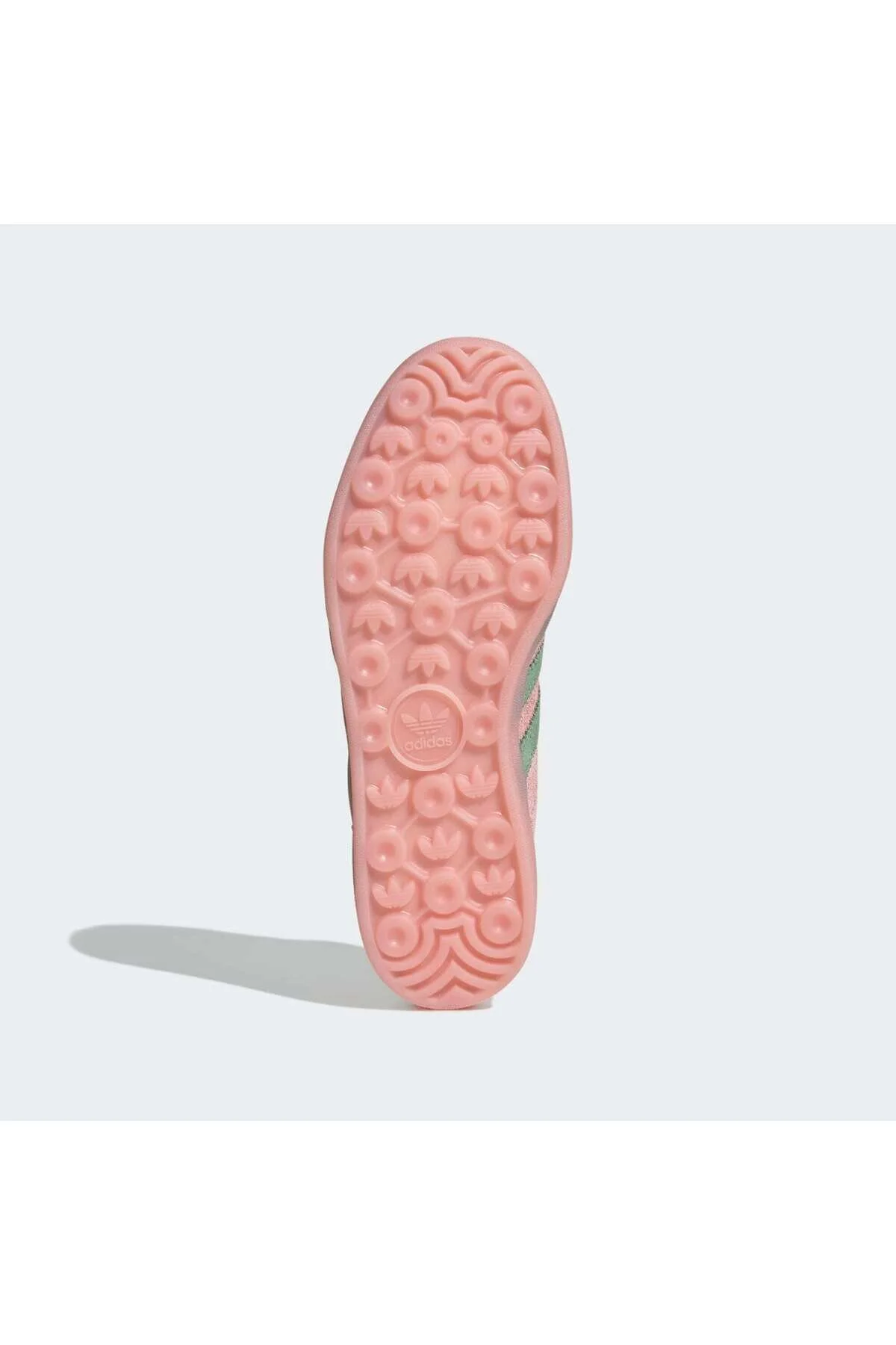 کفش مردانه زنانه یونیسکس Gazelle و ورزشی آدیداس adidas