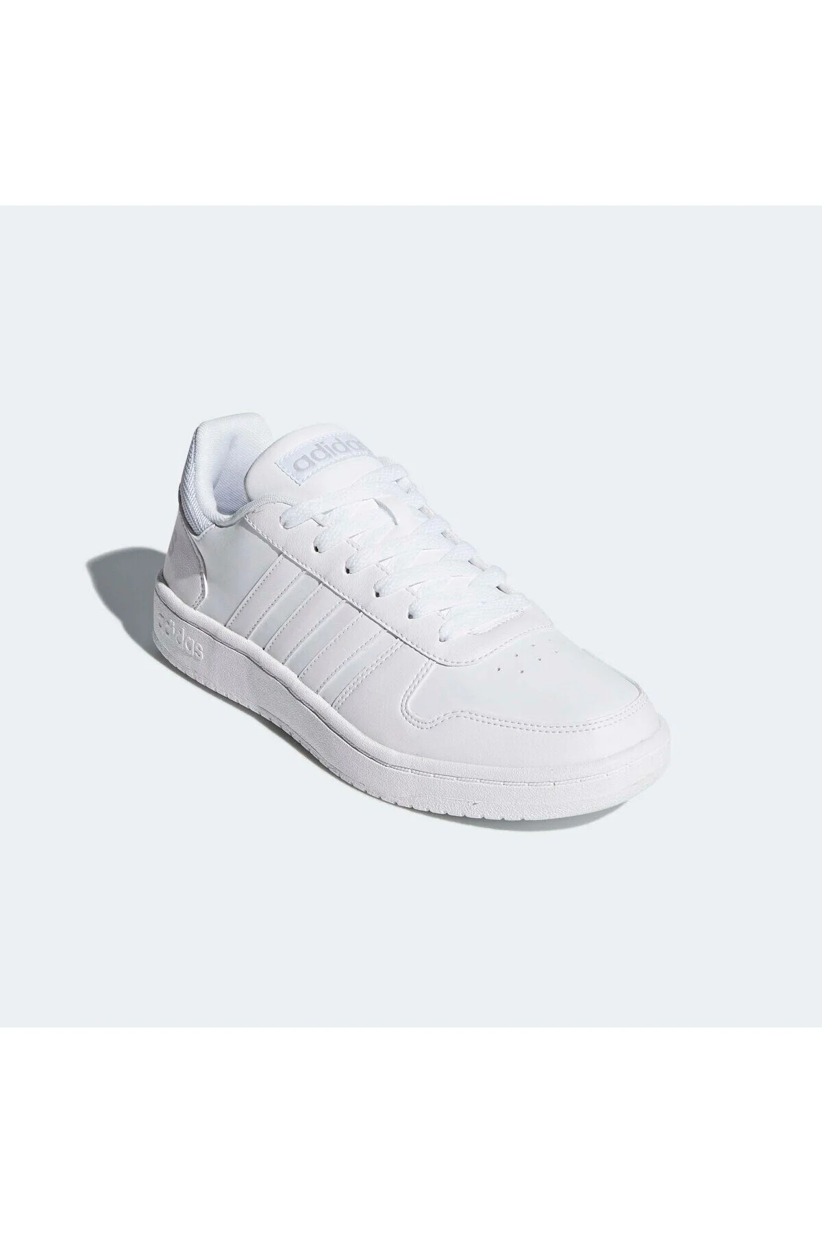 کفش مردانه Vs 20 ورزشی روزانه آدیداس adidas