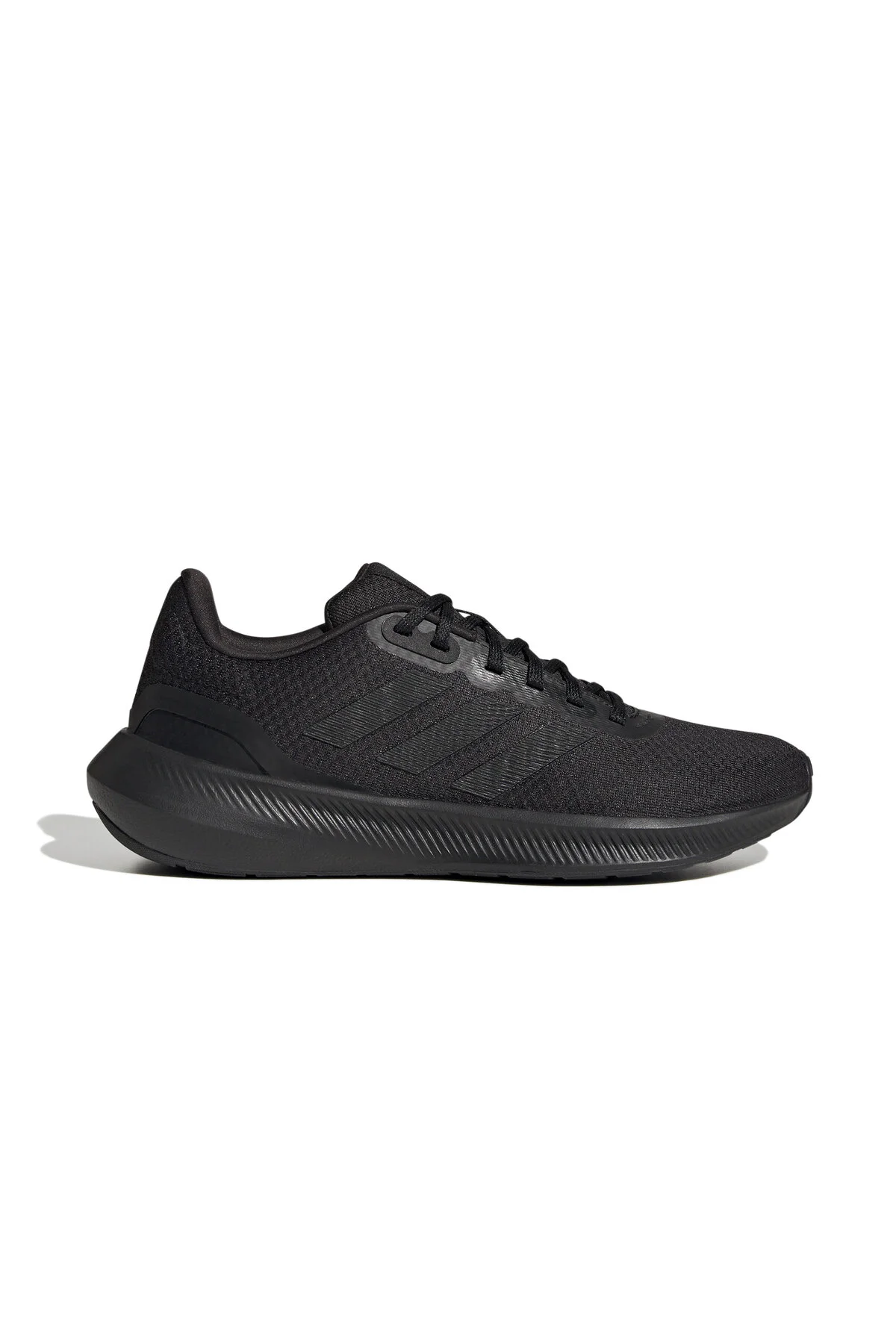 کفش مردانه زنانه یونیسکس مخصوص پیاده روی در حال حرکت انعطاف پذیر ورزشی و آدیداس adidas
