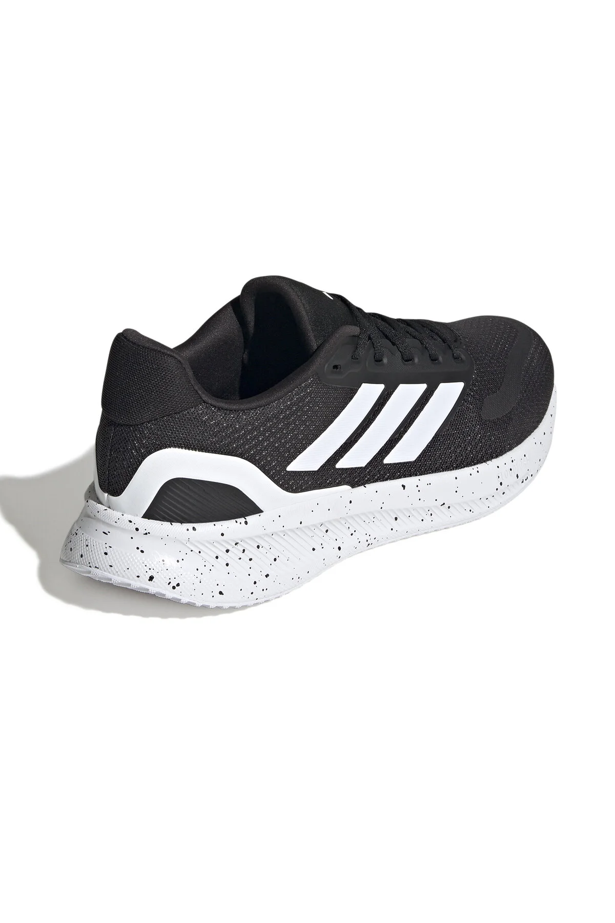 کفش دو و تمرین مردانه زنانه RUNFALCON در حال رانینگ های ورزشی آدیداس adidas
