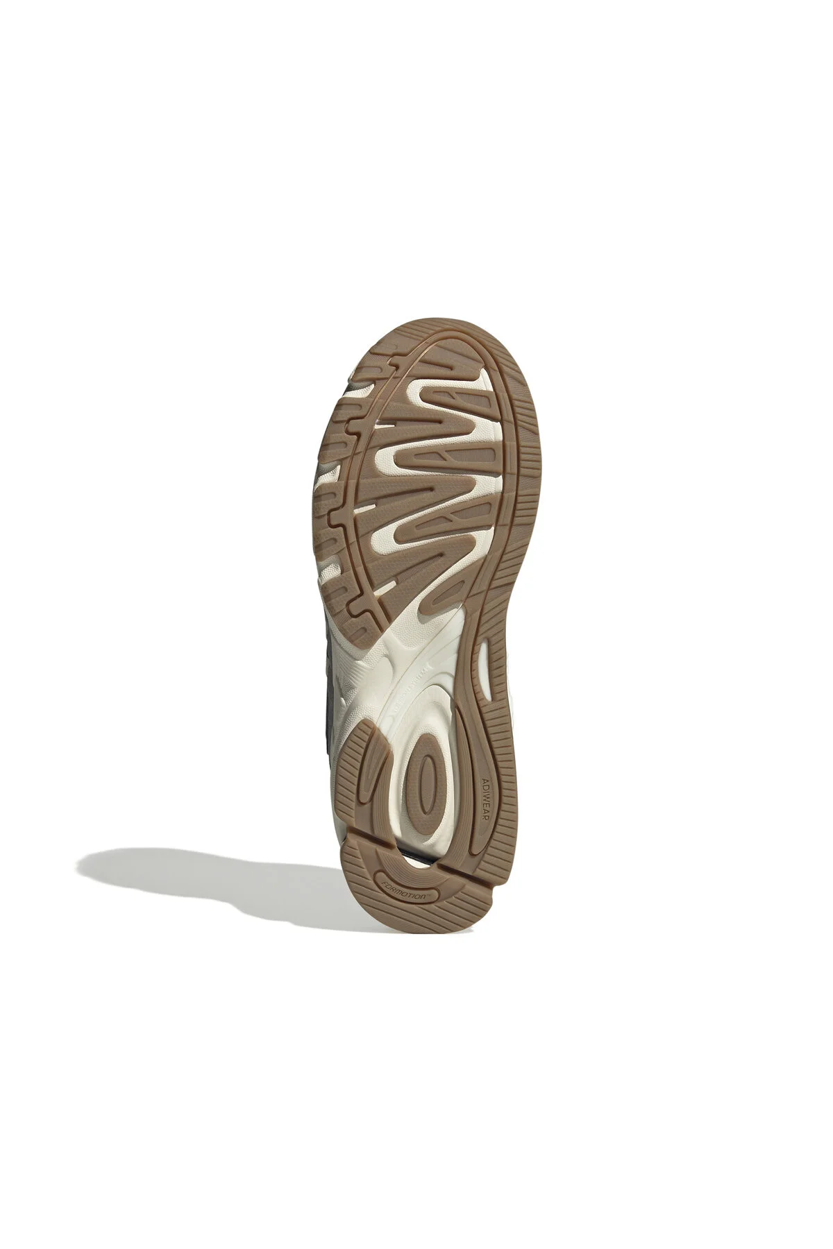 کفش زنانه پاسخ Cl روزانه ورزش رانینگ رنگ آدیداس adidas