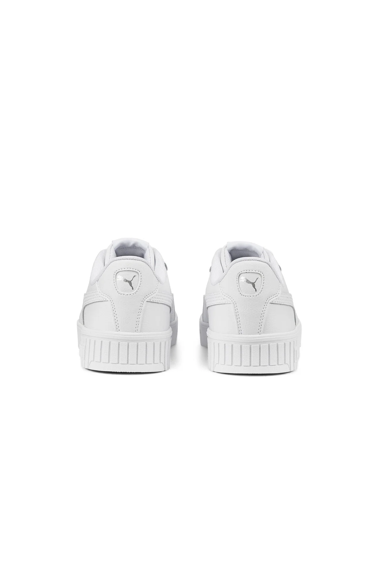 اسنیکر زنانه CARINA 3.0 کفش ورزشی مار پوما Puma