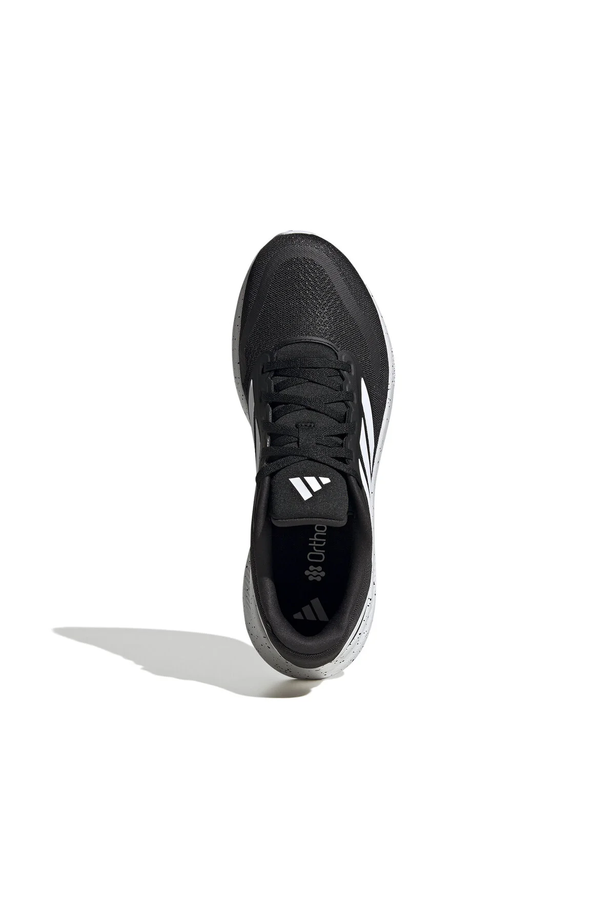 کفش دو و تمرین مردانه زنانه RUNFALCON در حال رانینگ های ورزشی آدیداس adidas