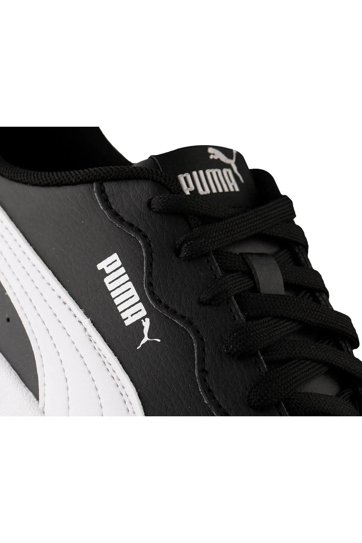 اسنیکر زنانه SKYE CLEAN DAILY SNEAKE کفش ورزشی سیاه پوما Puma