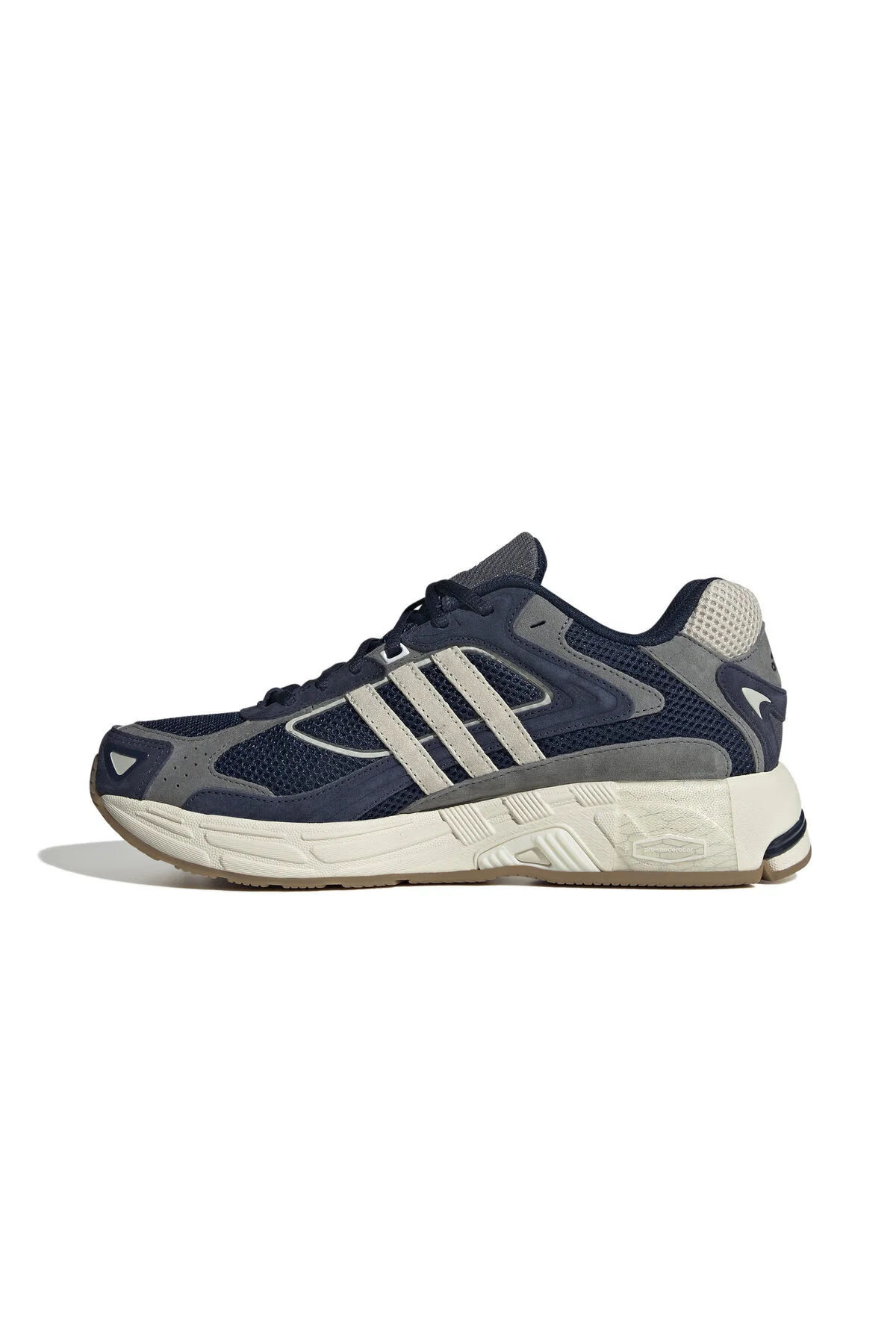 کفش زنانه پاسخ Cl روزانه ورزش رانینگ رنگ آدیداس adidas