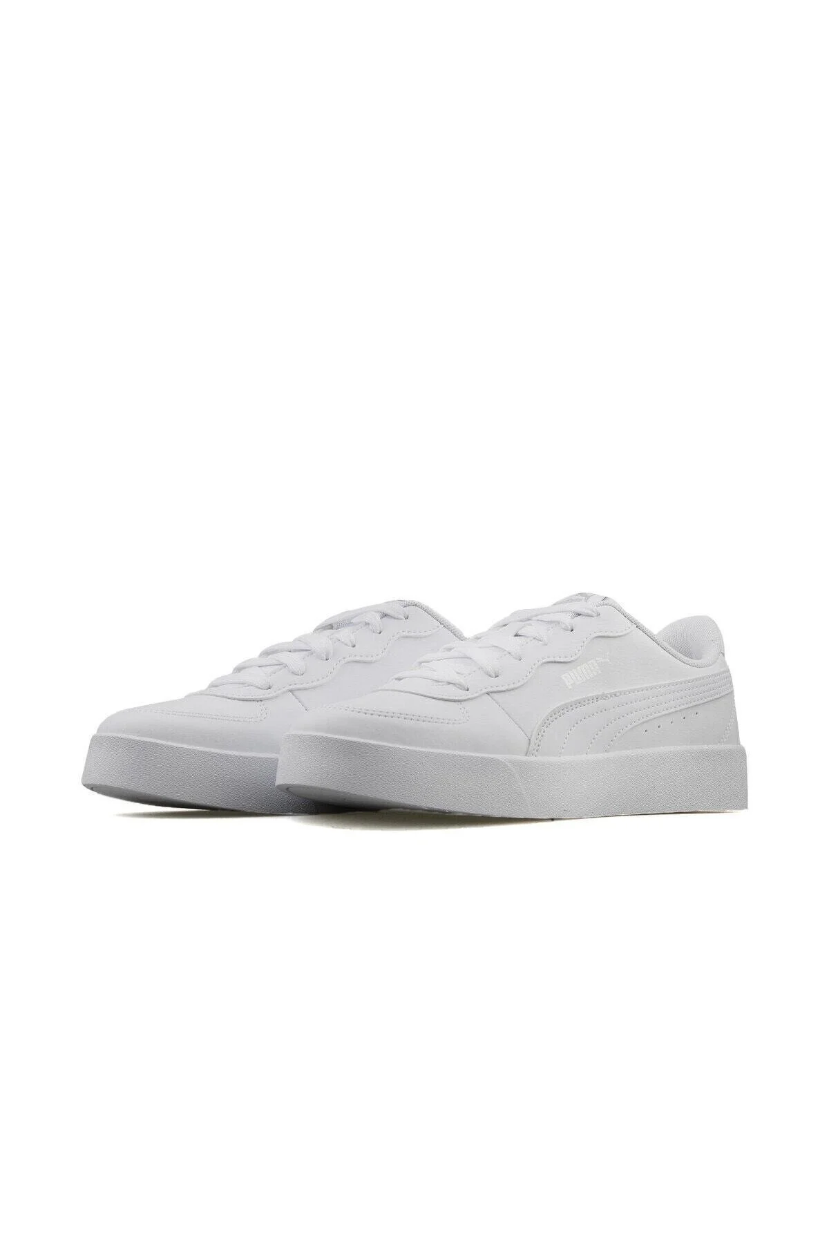 اسنیکر زنانه کفش روزانه 38014702 سفید PUMA SKYE CLEAN پوما Puma