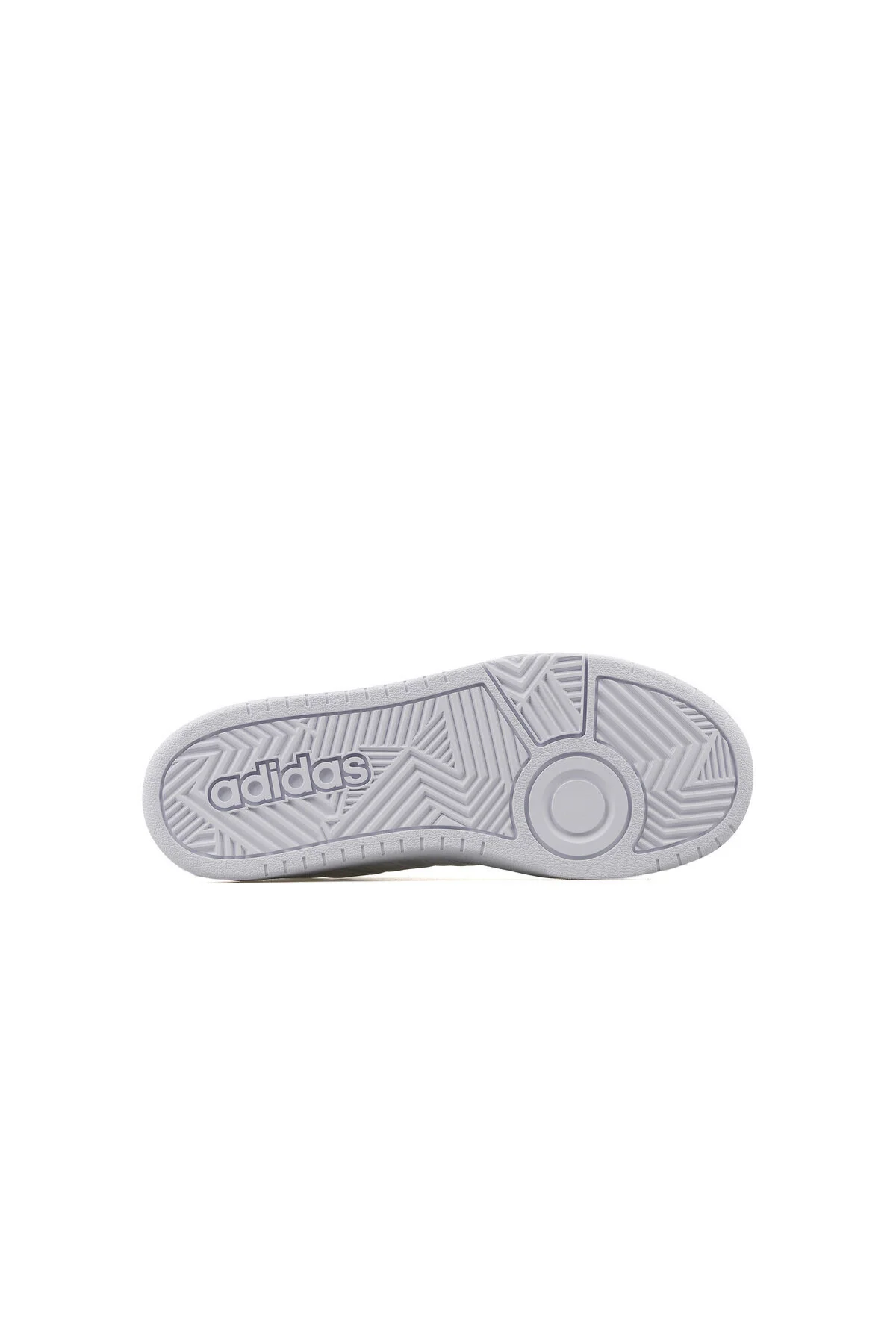 کفش دو و تمرین مردانه زنانه ورزشی اورجینال آدیداس adidas