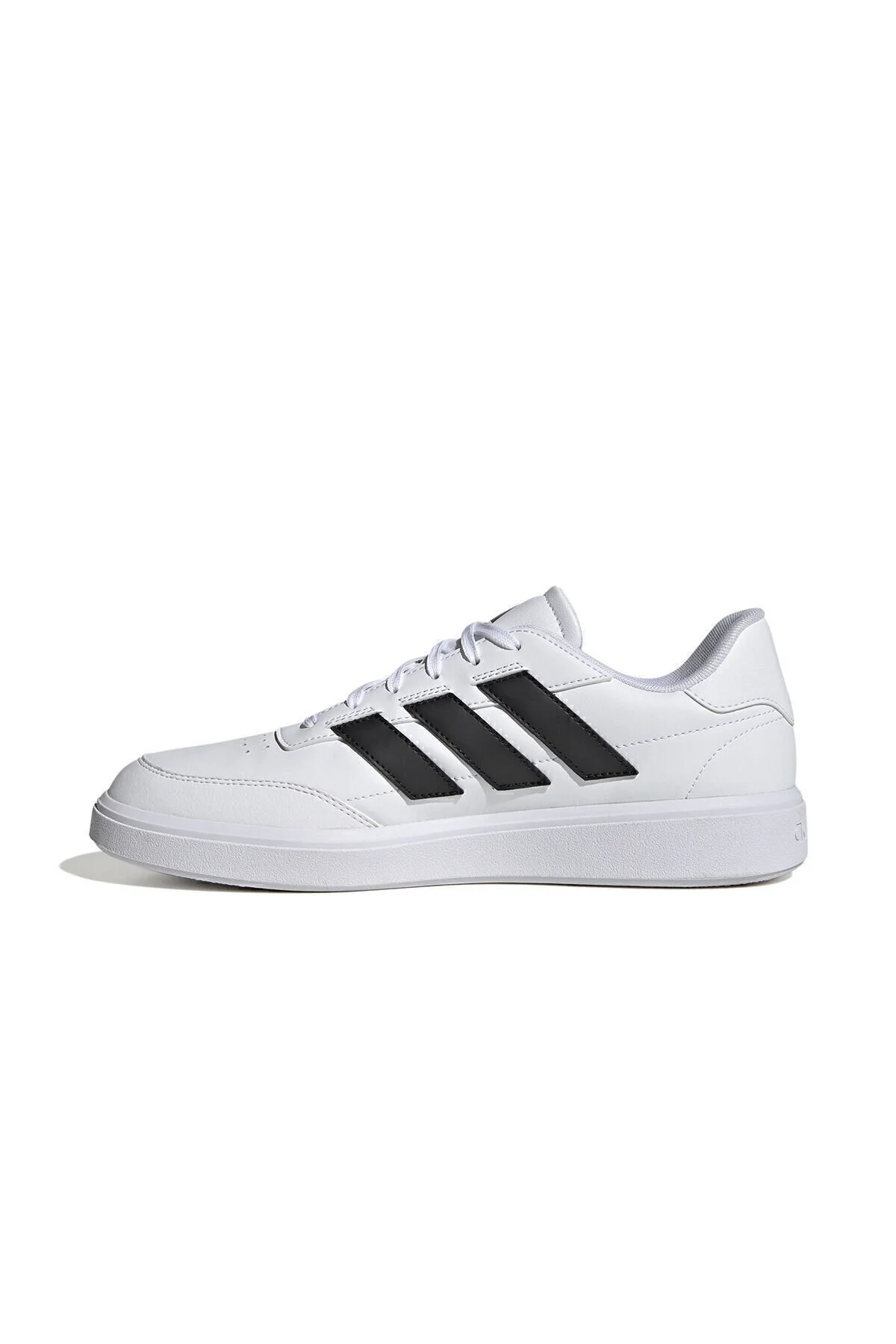 اسنیکر مردانه و زنانه کفش ورزشی روزانه یونیسکس اورجینال آدیداس adidas