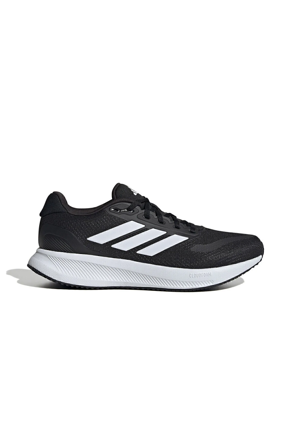 اسنیکر مردانه و زنانه کفش یونیسکس RUNNING RUNFALCON 5 آدیداس adidas