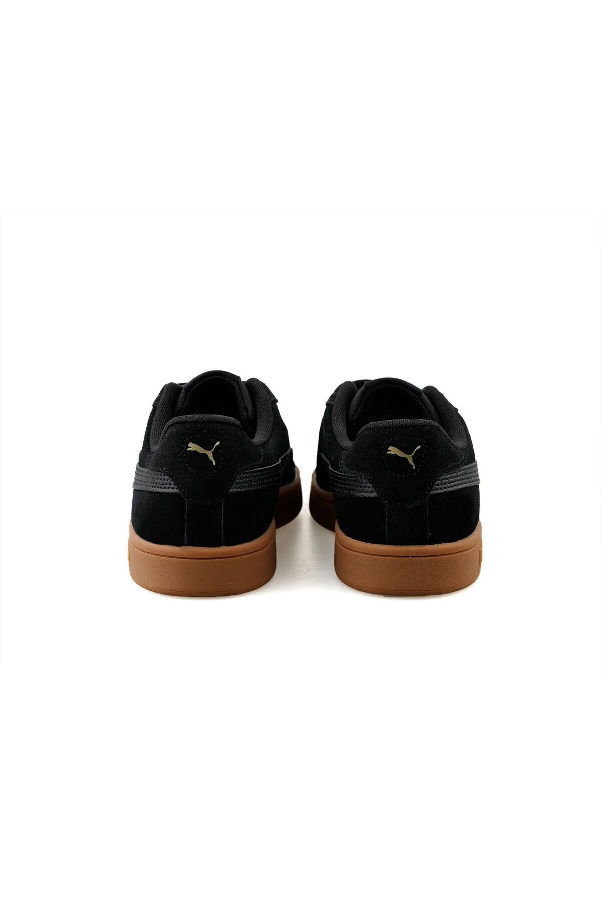 اسنیکر مردانه SMASH 3.0 کفش در حال رانینگ پوما Puma