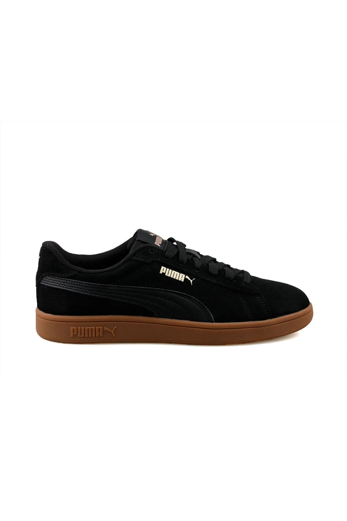 اسنیکر مردانه SMASH 3.0 کفش در حال رانینگ پوما Puma