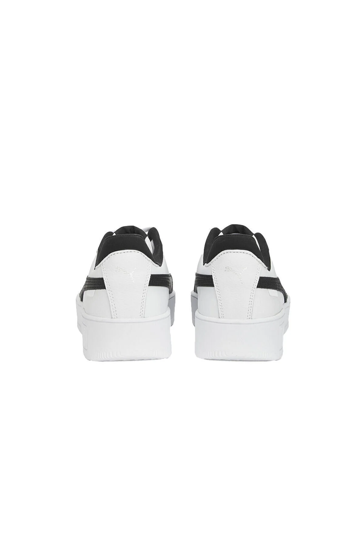 اسنیکر مردانه کفش ورزشی CARINA STREET اورجینال پوما Puma