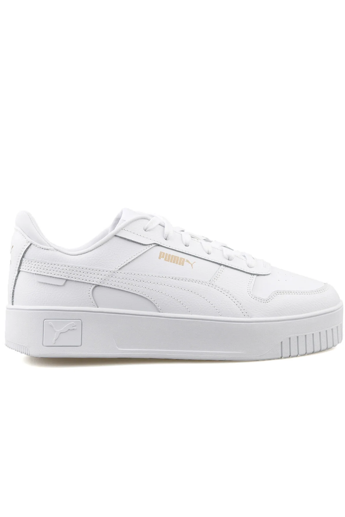 کفش تناسب اندام مردانه و زنانه ورزشی CARINA STREET یونیسکس SPORT پوما Puma