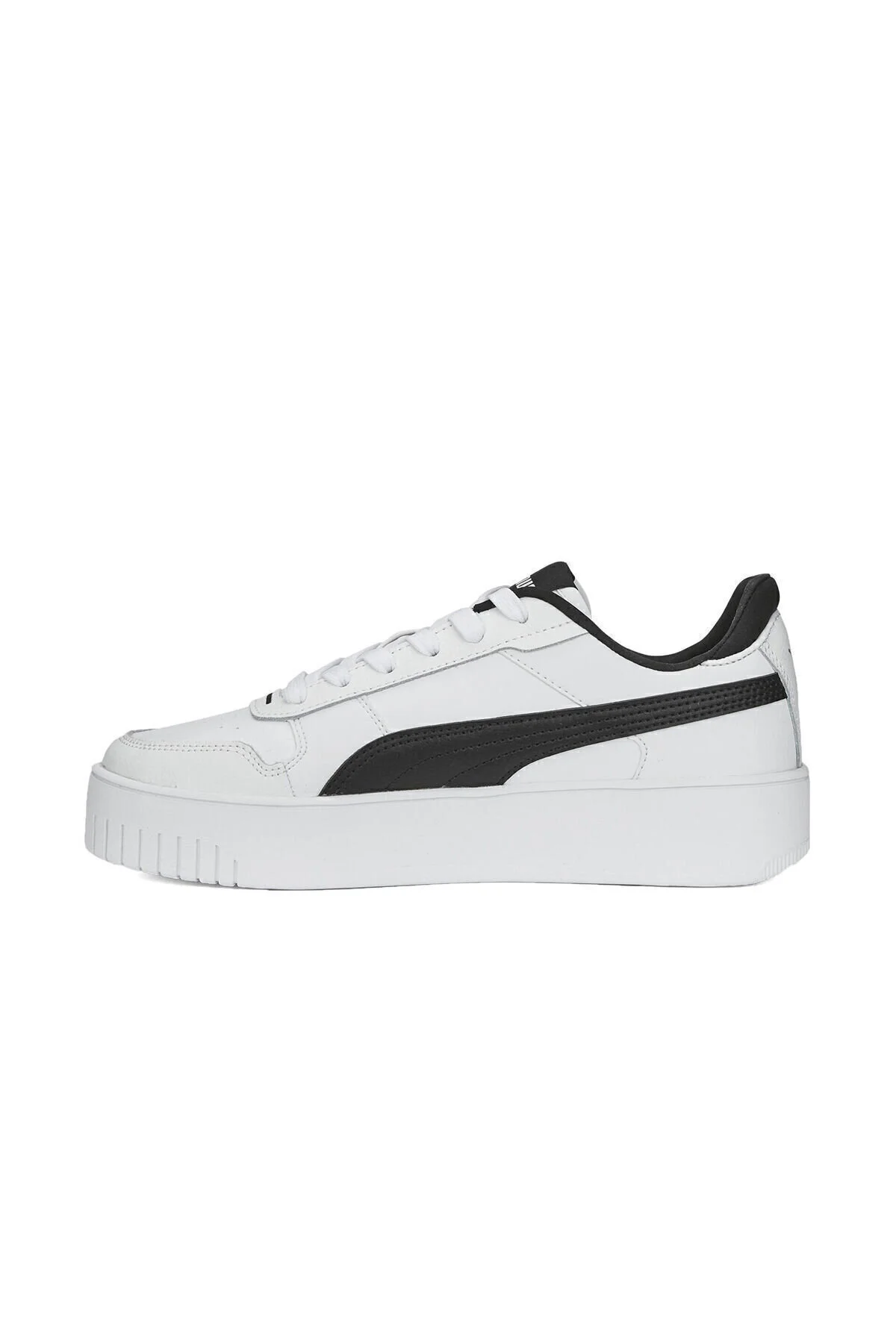 اسنیکر مردانه کفش ورزشی CARINA STREET اورجینال پوما Puma