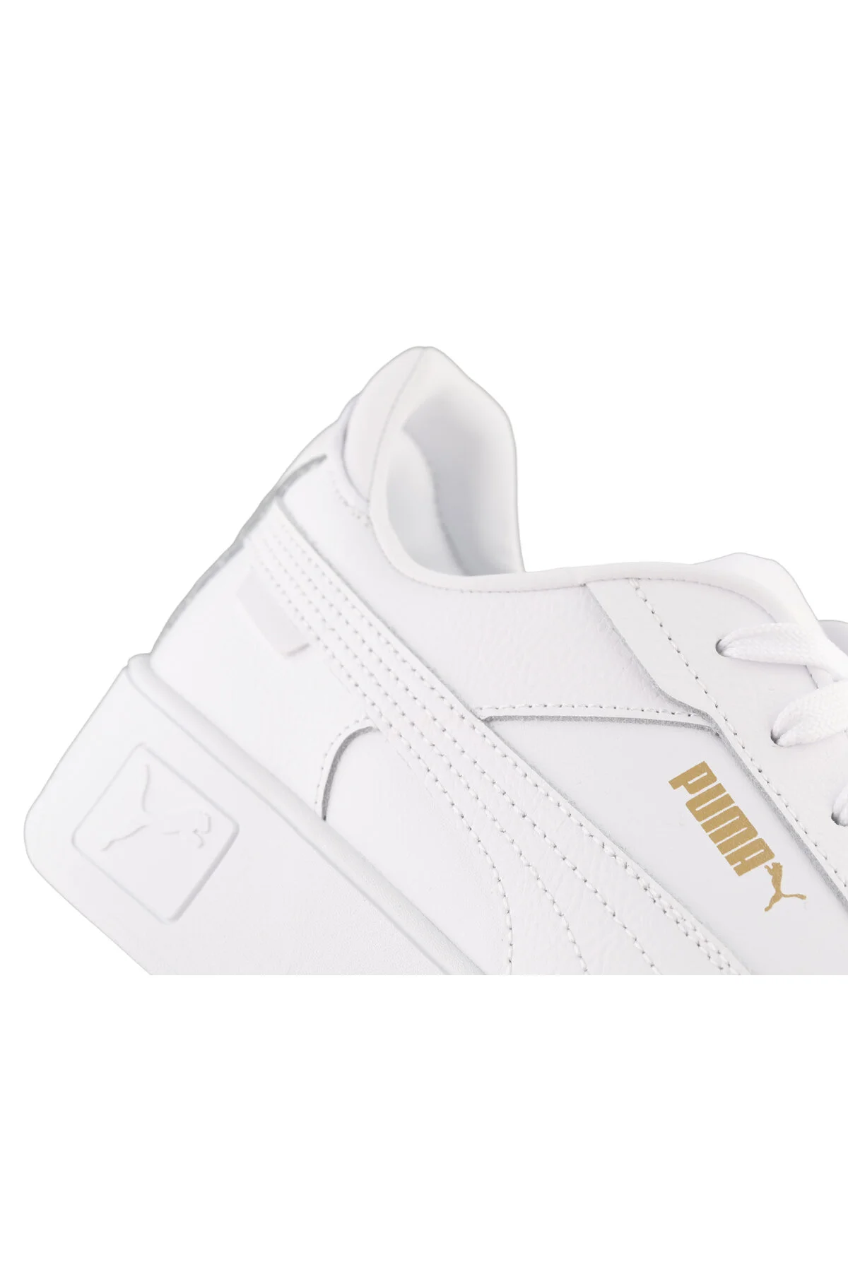 کفش تناسب اندام مردانه و زنانه ورزشی CARINA STREET یونیسکس SPORT پوما Puma