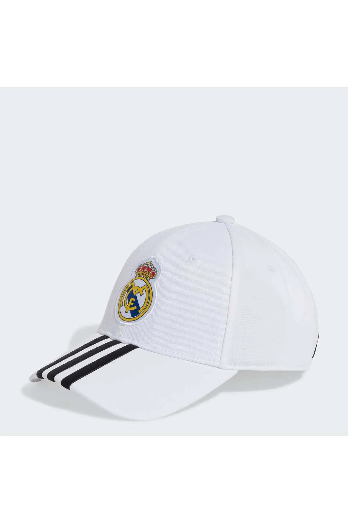 خرید کلاه بیسبال آدیداس Real Madrid | نشان‌دهنده عشق به فوتبال و پایداری adidas