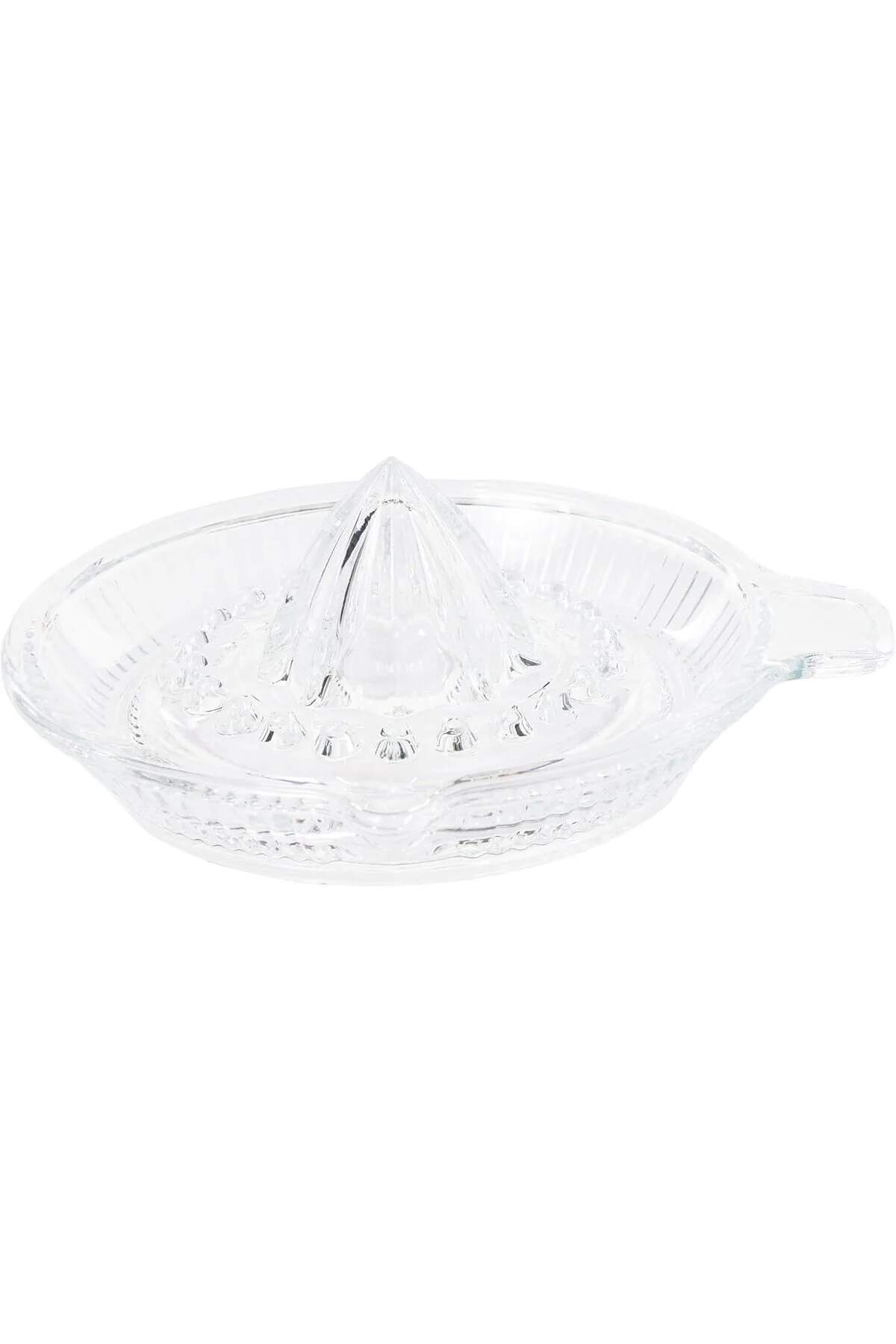 آب میوه و سبزی گیری لایک فروش آبمیوه پایه 1154065 اورجینال STOREMAX