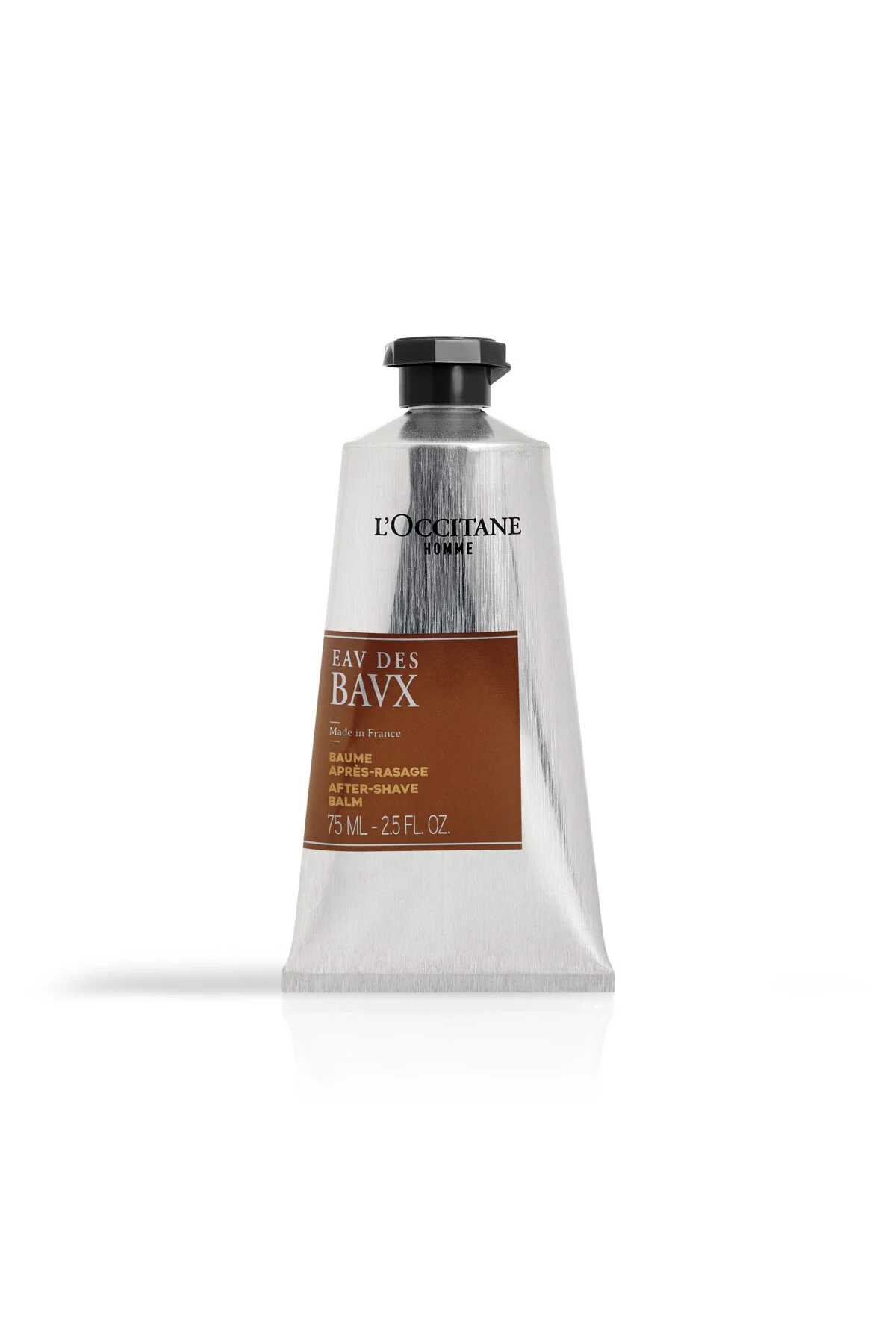 محصولات پس از اصلاح BAUX POST SHAVING کرم 75 میل L'Occitane