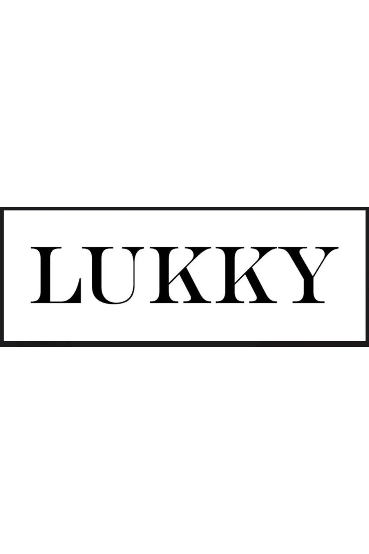 اسباب بازی های فیگور دیگر دخترانه LUKKY تغییر رنگ رژ لب یاسی پسرانه آموزشی Gülce Design