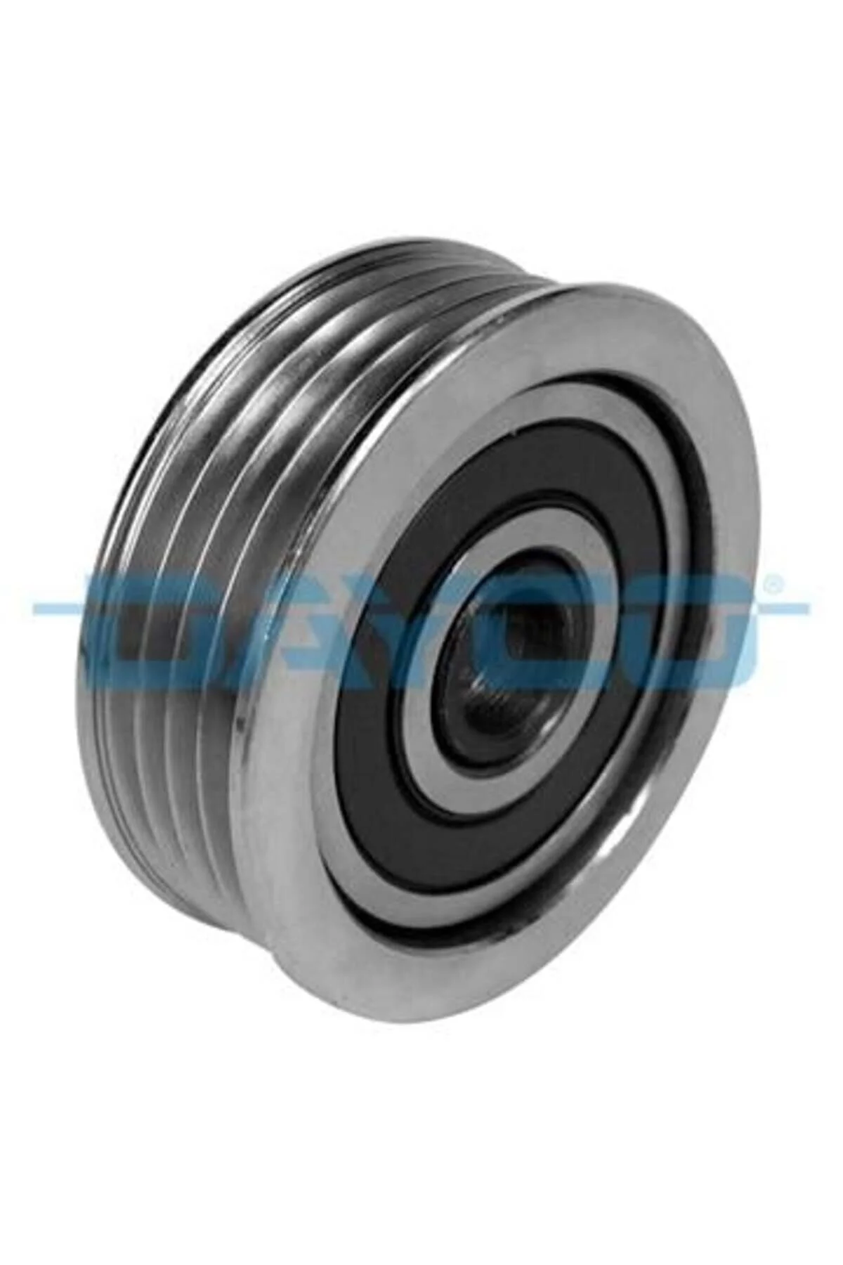 دینام خودرو یاتاقان تنش آلترناتور FIAT SEDICI 06 14 1.6 16V SUZUKI JIMNY 05 SWIFT III 1.3 DAYCO