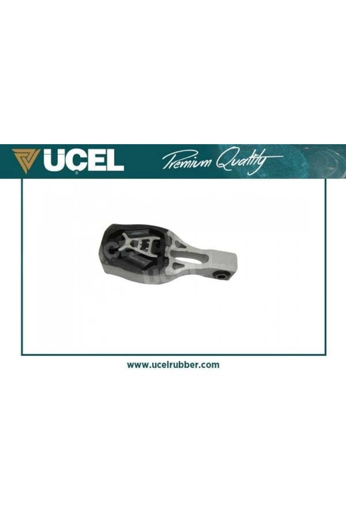 دسته موتور MOTOR WAIT ASTRA L GRANDLAND VIVAROC ZAFIRA LIFE 208 2008 308 3008 508 5008 PARTNER C4 C5 BERLING Universal