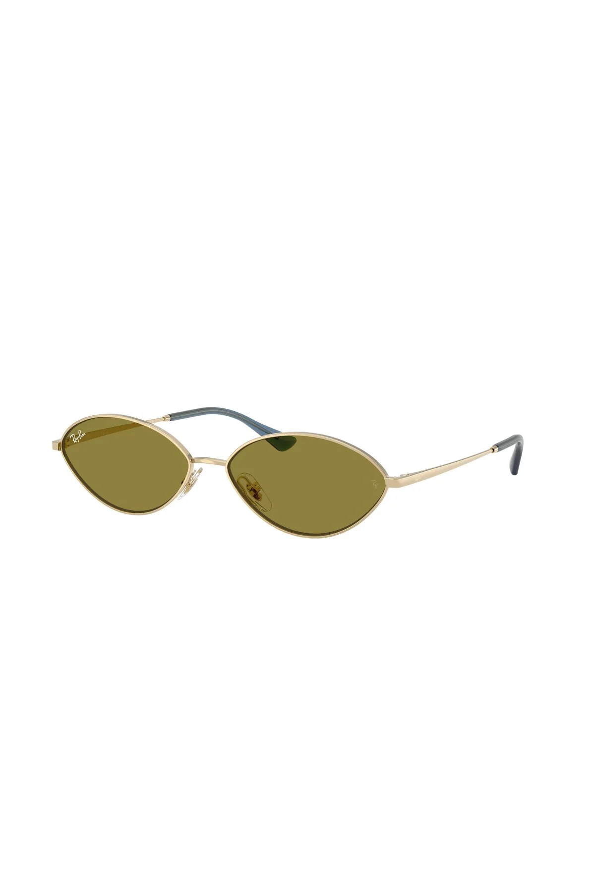 عینک آفتابی زنانه RAYBAN 2 56 ری بن Ray-Ban