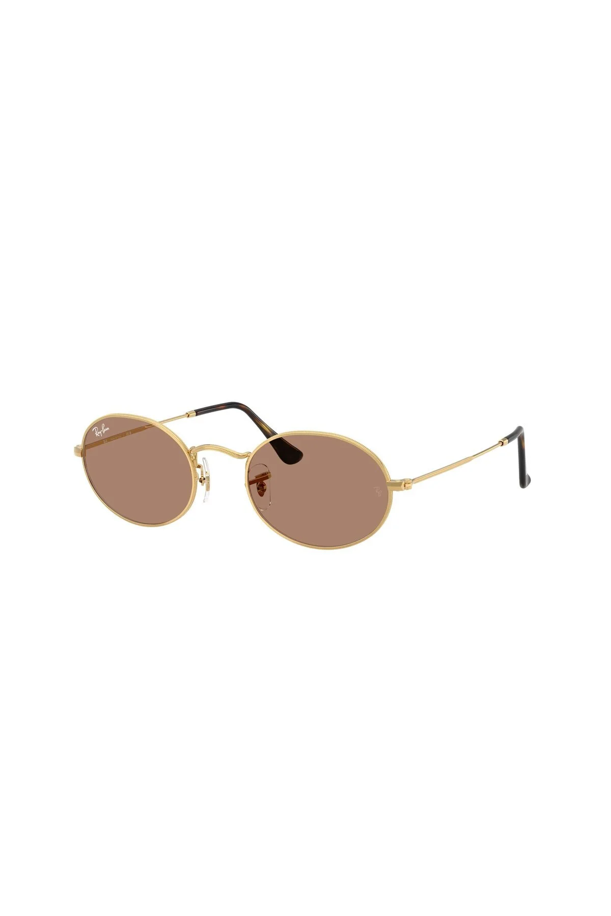 عینک آفتابی زنانه RAYBAN 001 1A 51 ری بن Ray-Ban