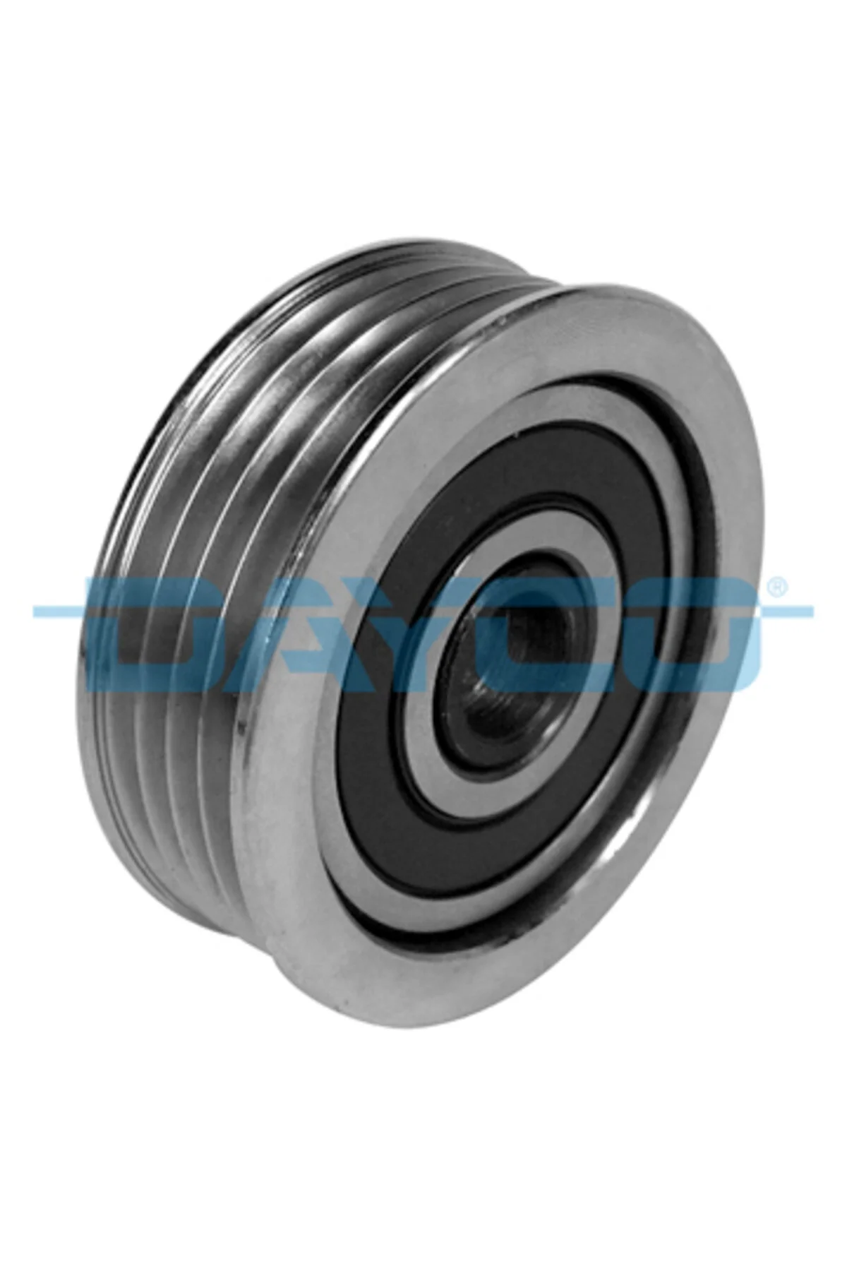 دینام خودرو یاتاقان تنش آلترناتور FIAT SEDICI 06>14 1.6 16V SUZUKI JIMNY 05> SWIFT III 06> 1.3 DAYCO