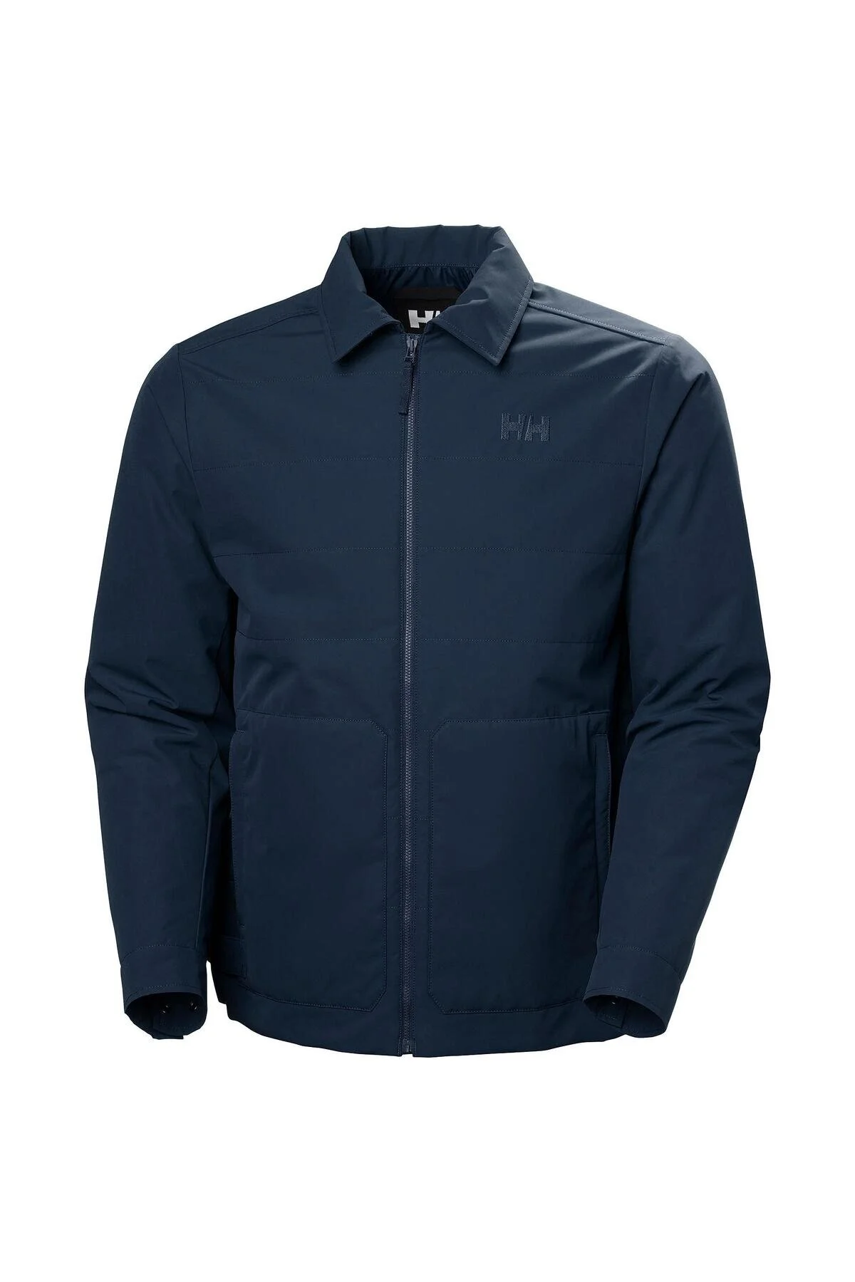 کاپشن کت ESCAPE INS اورجینال Helly Hansen