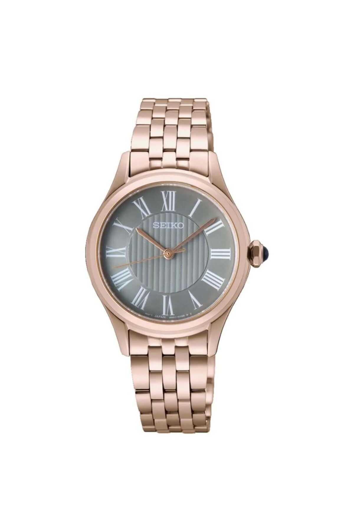 ساعت زنانه مچی SUR614P1 سیکو اورجینال Seiko