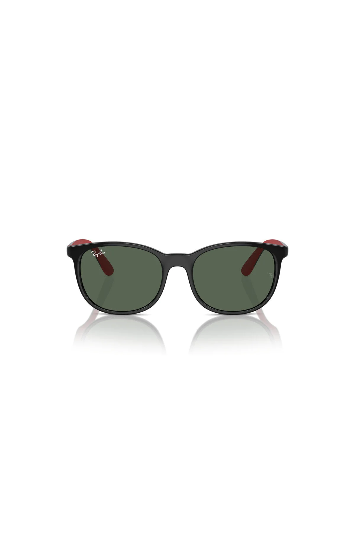 عینک آفتابی 49 16 اورجینال ری بن Ray-Ban