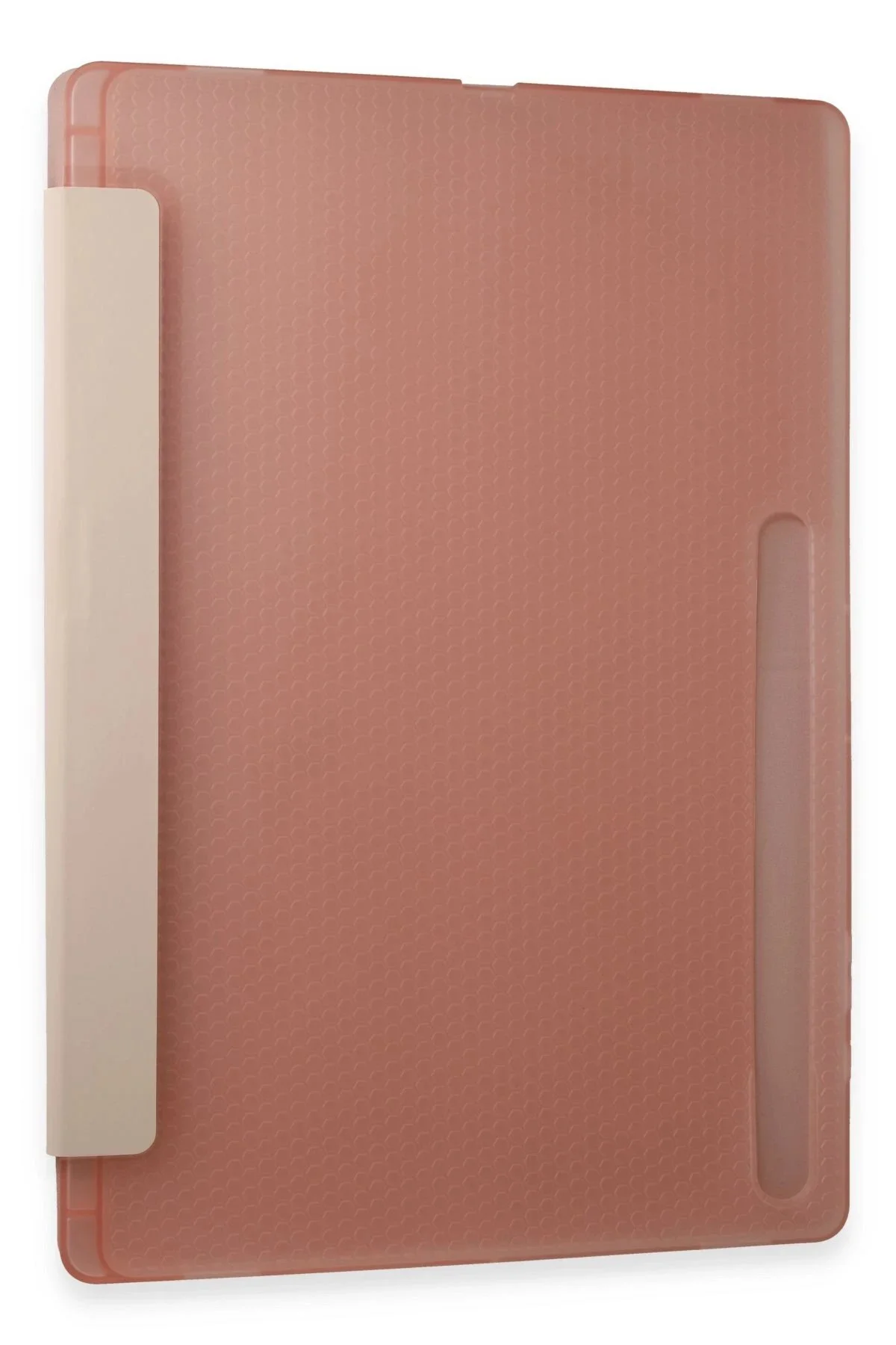 کاور تبلت SAMSUNG GALAXY TAB S9 ULTRA 14.6 CASE TABLET MARS WITH HOLDER PEN Akman