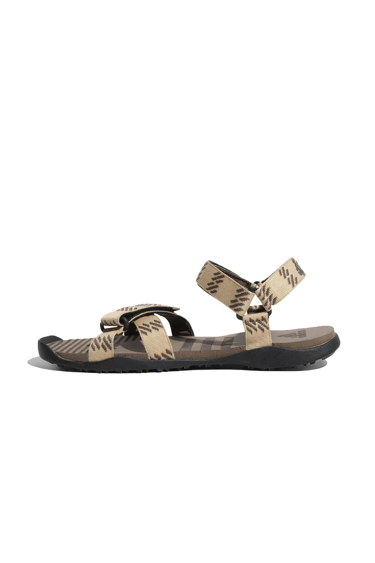 صندل مردانه و زنانه SANDALS DAILY GC0769 MOARY یونیسکس آدیداس adidas