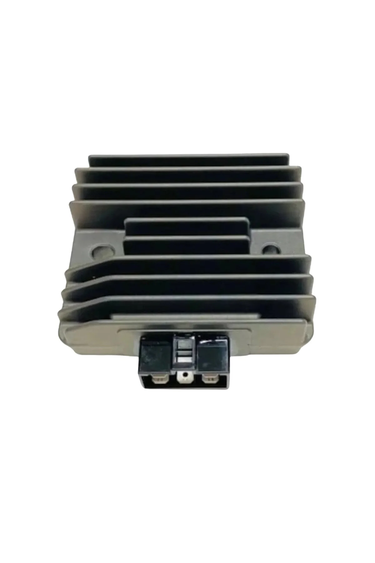 لوازم یدکی موتورسیکلت تنظیم کننده کانژکتور سازگار YAMAHA R25 MT25 2014 2023 DAICO