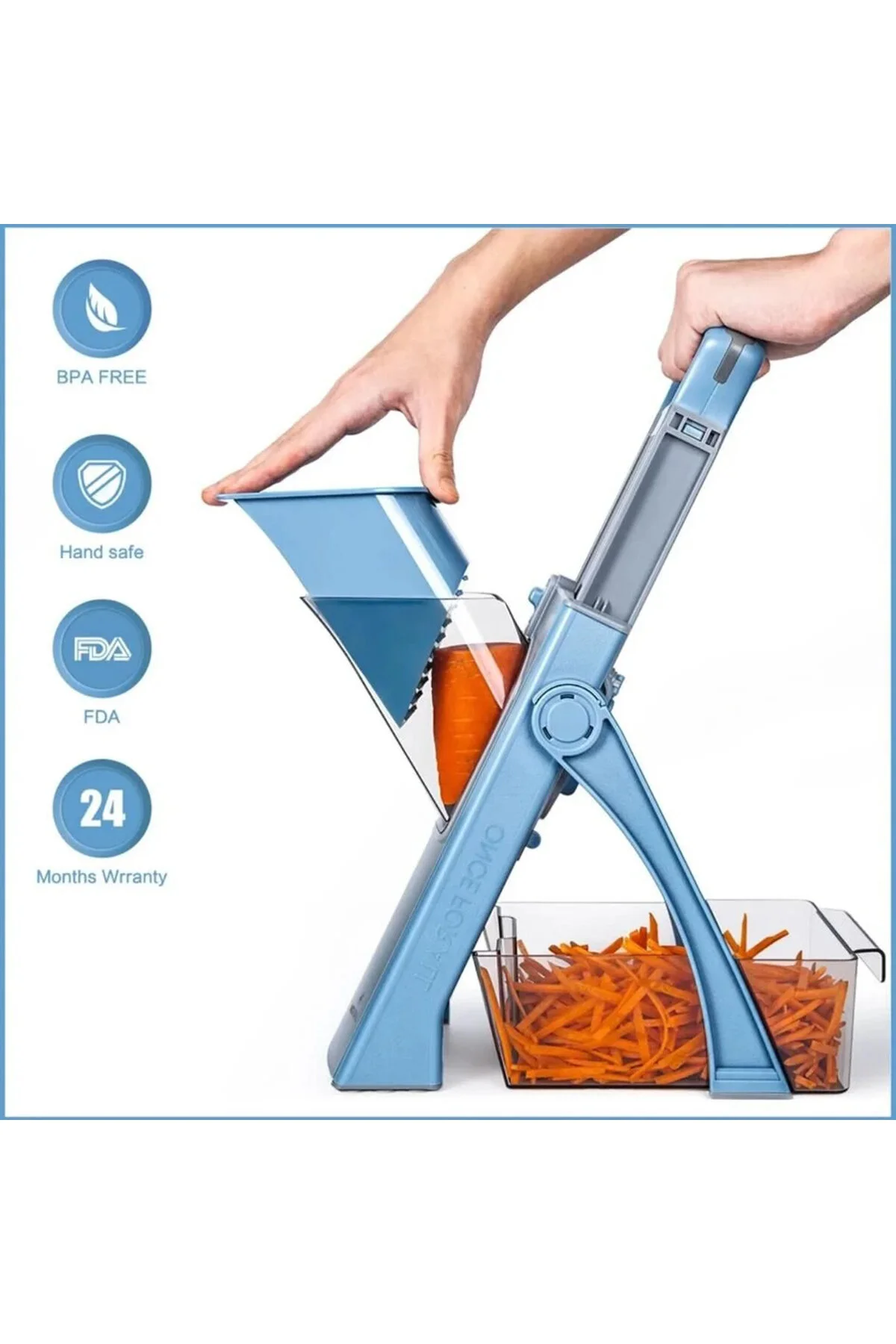 رنده دست بادی رن اورجینال AROW
