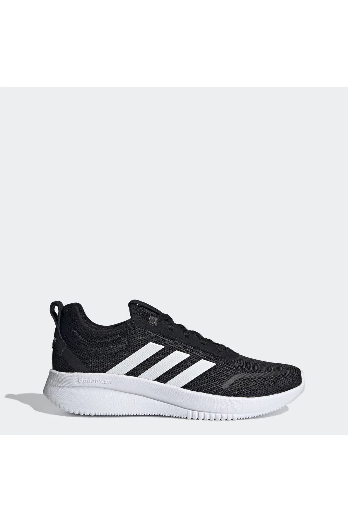 اسنیکر مردانه و زنانه کفش های LITE RACER REBOLD آدیداس adidas