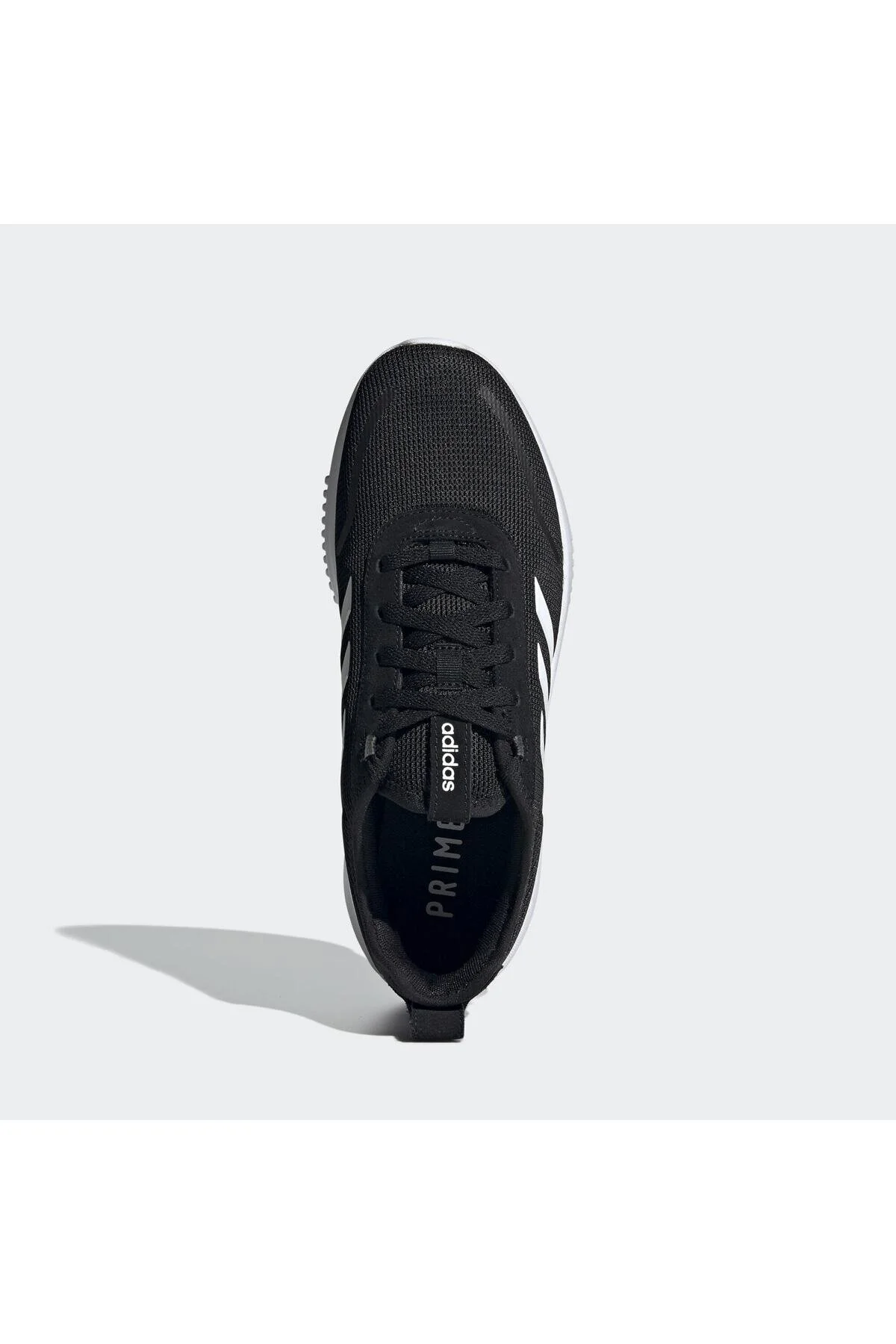 اسنیکر مردانه و زنانه کفش های LITE RACER REBOLD آدیداس adidas