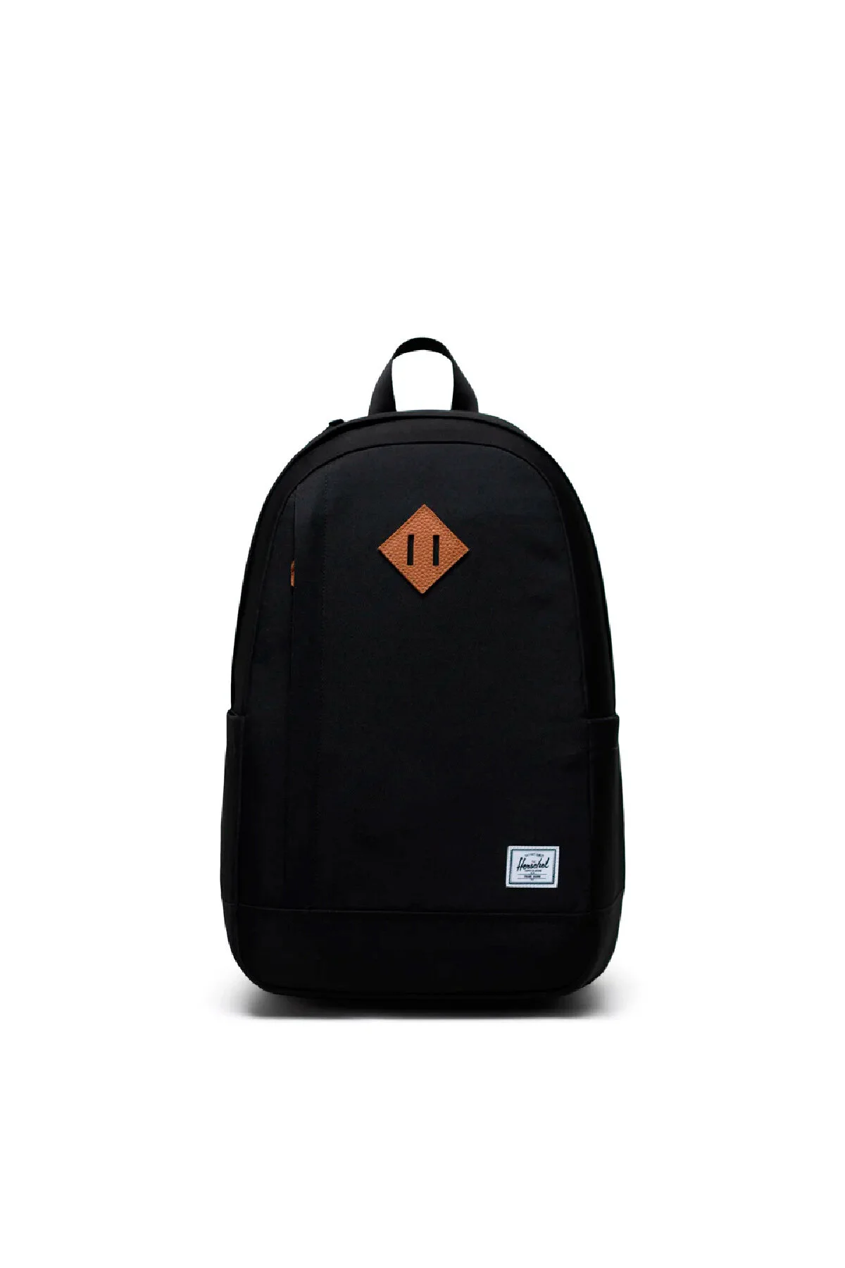 کوله پشتی سیمور اورجینال Herschel