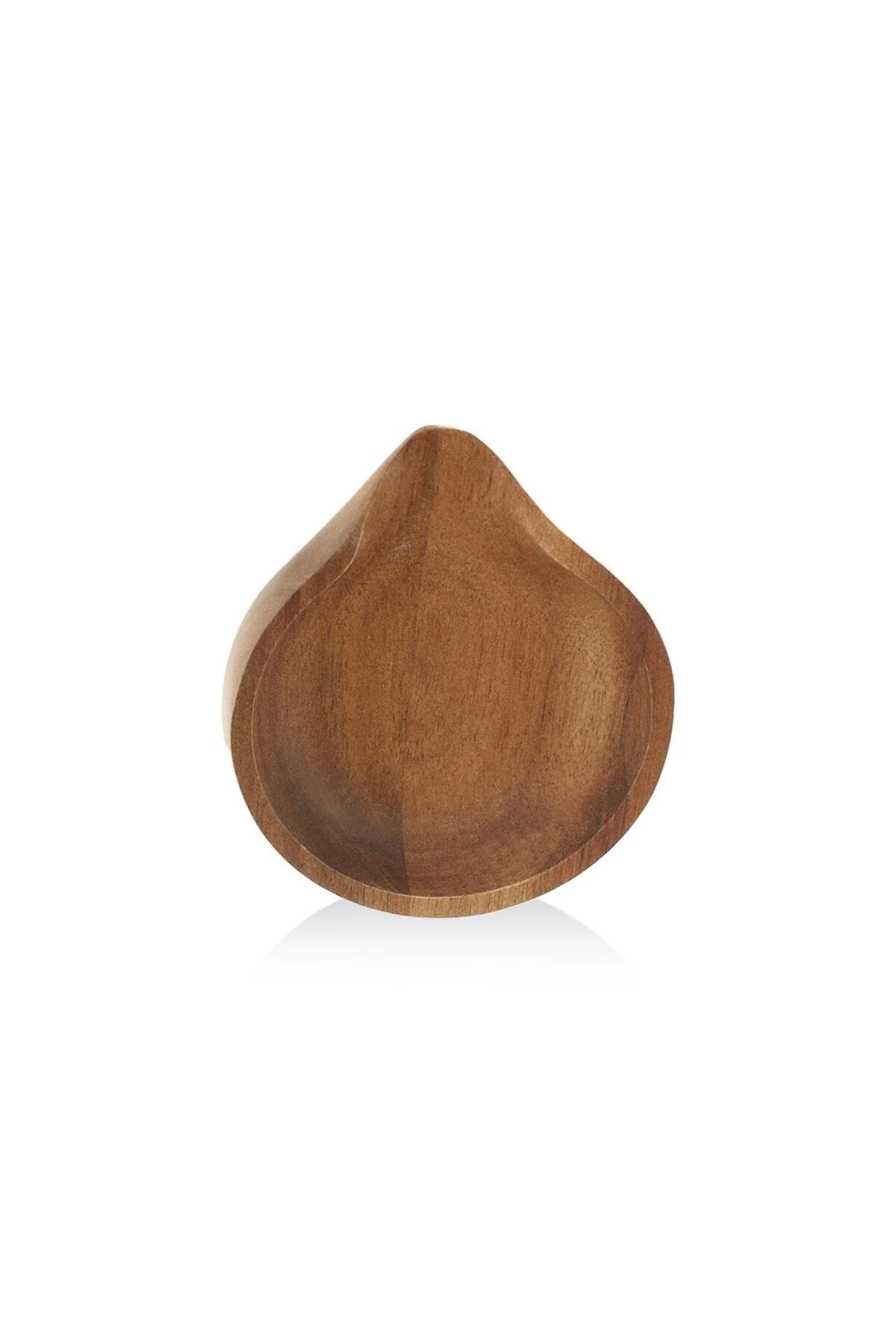 جای قاشق و چنگال NATURA AKASYA 14X12X3CM اورجینال The Mia
